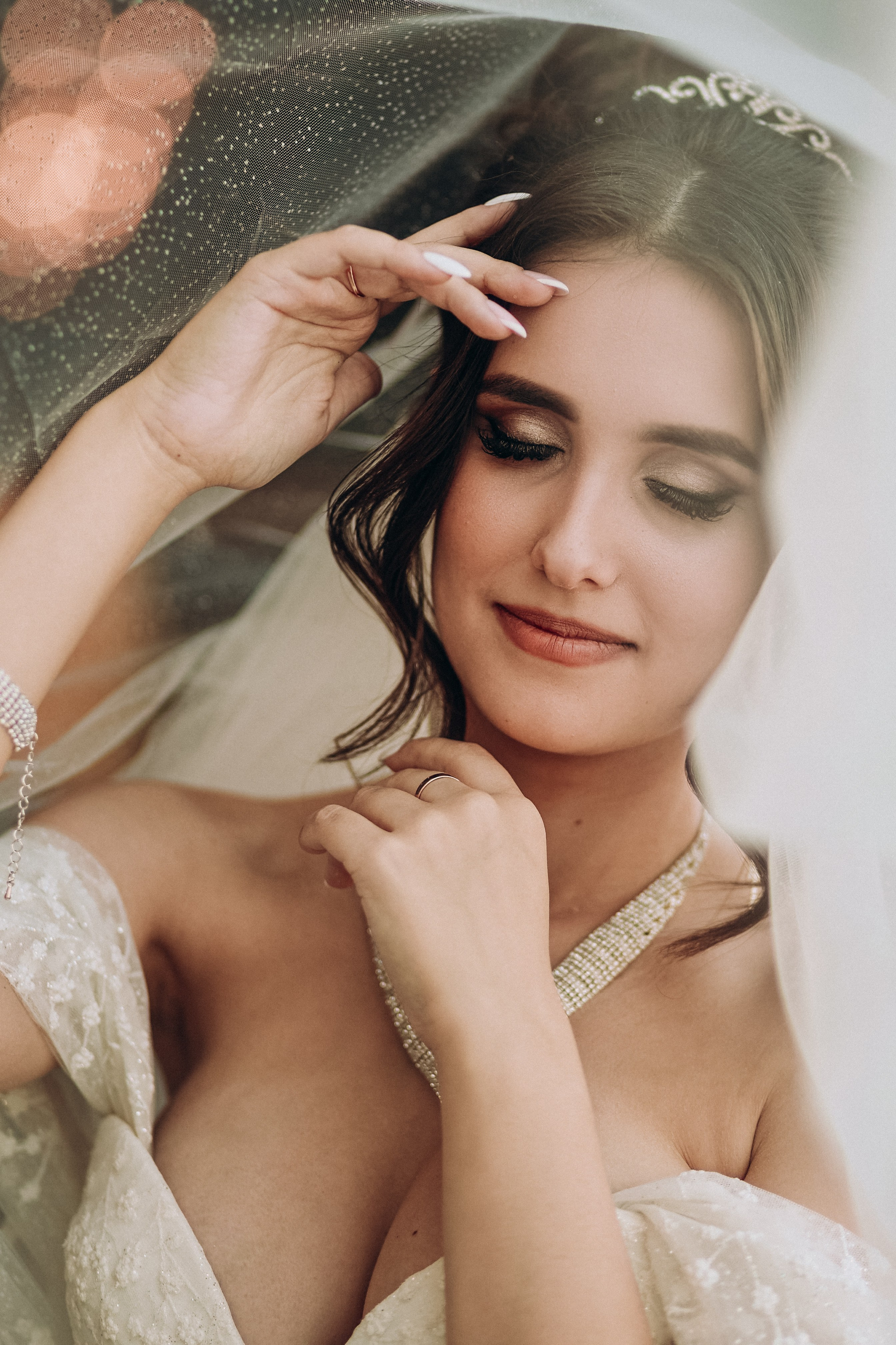 E & B 24'. О фотографии с душой