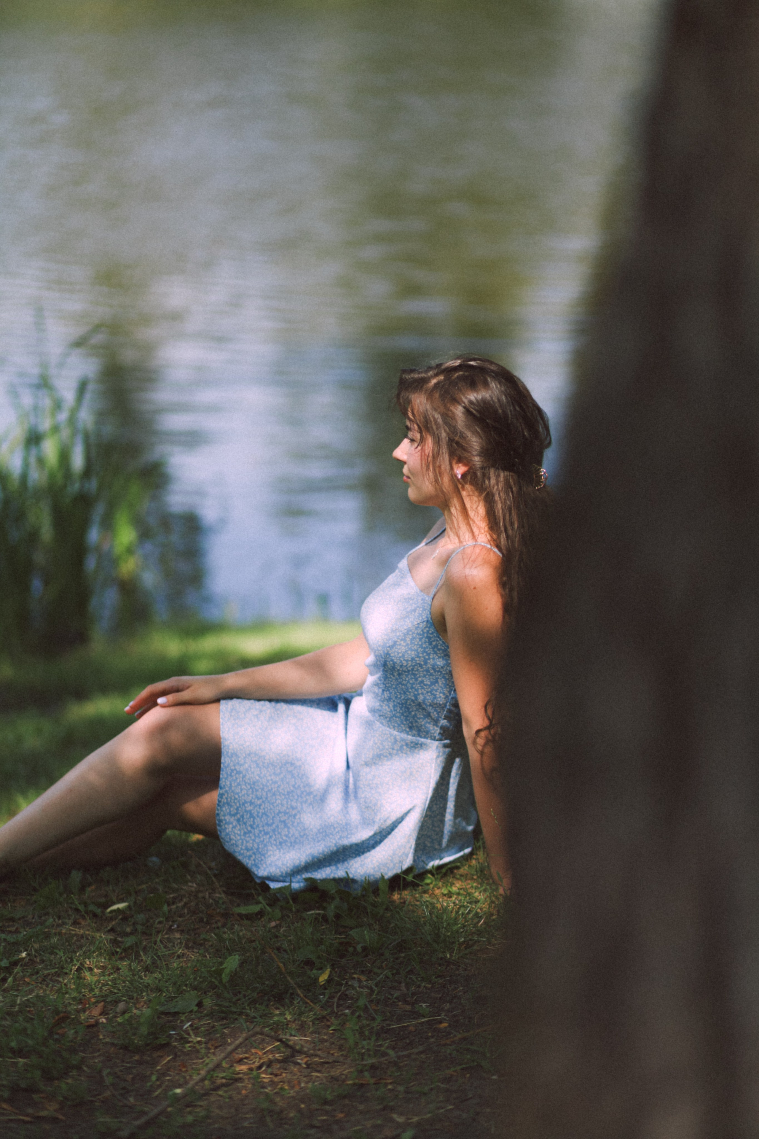 EKATERINA. О фотографии с душой