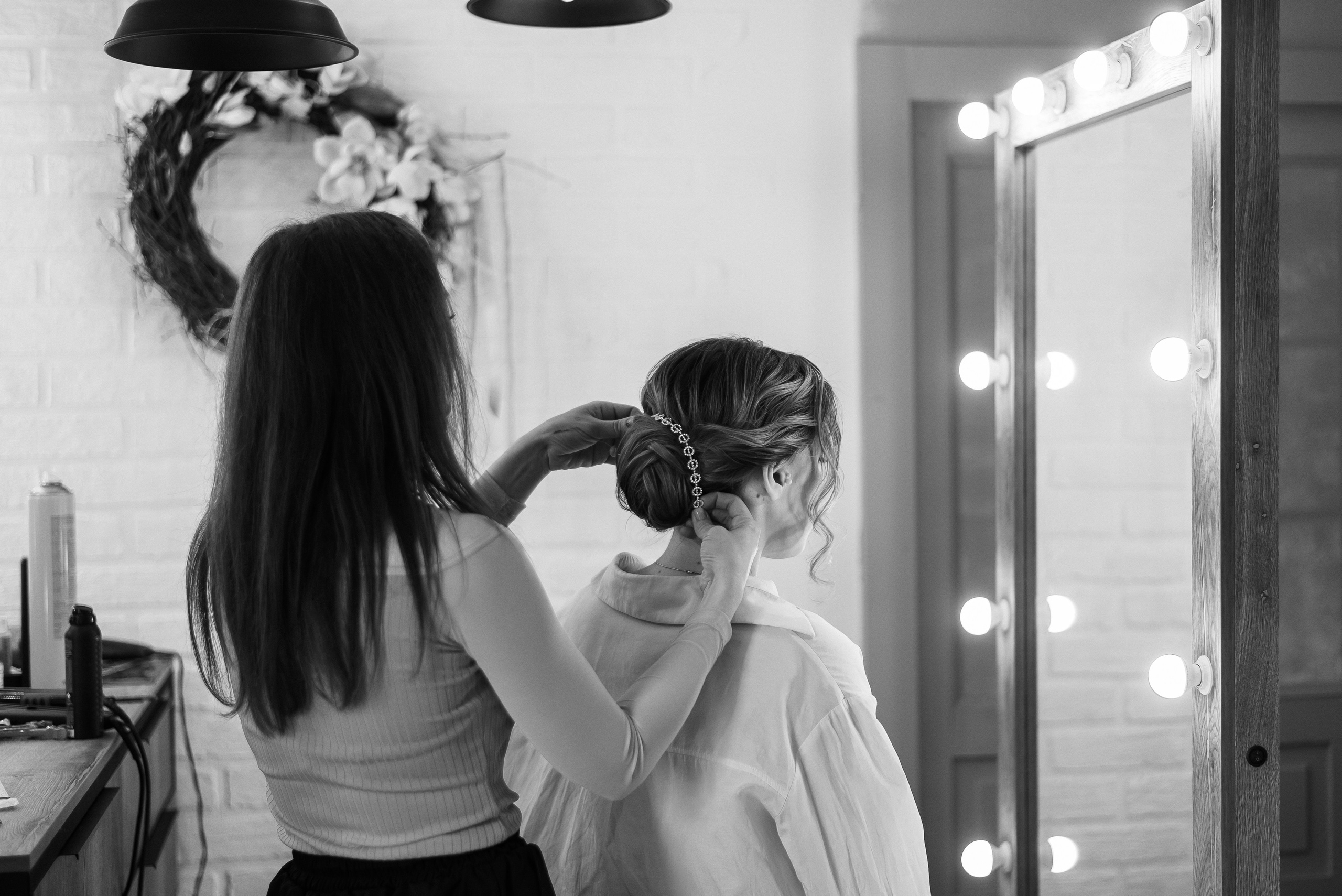 Ангелина и Андрей. Фотограф Галина Рагозина