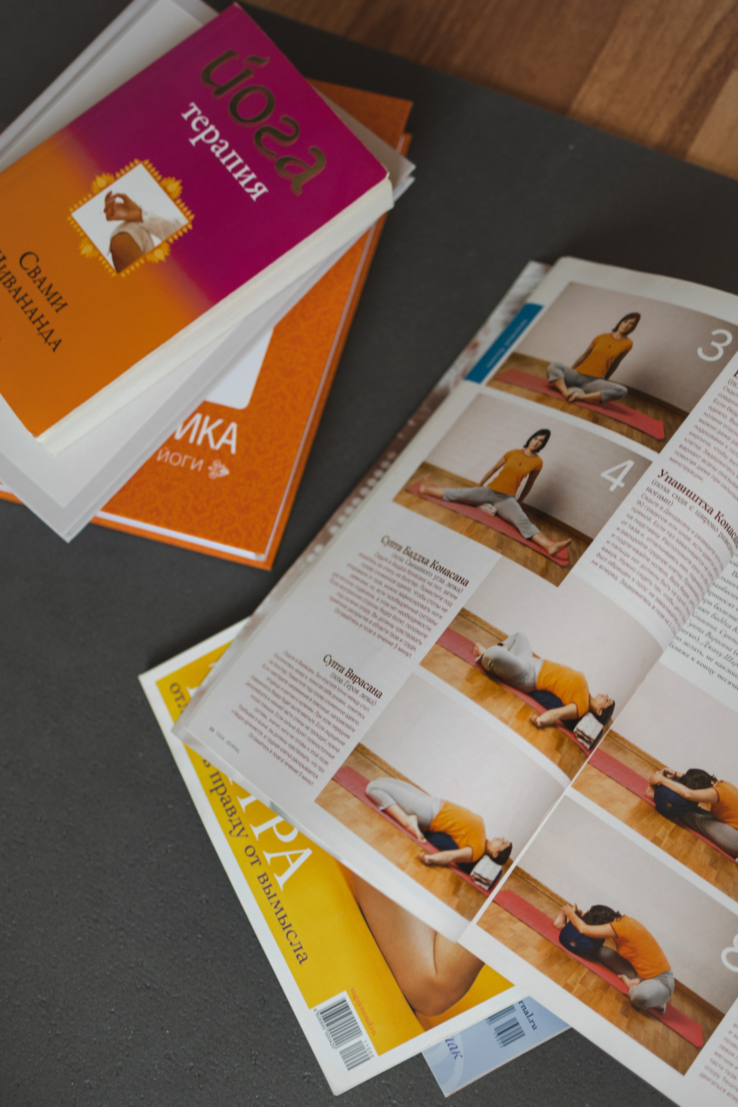 Анечка, преподаватель йоги. Семейный и свадебный фотограф в Самаре Анастасия Воропаева