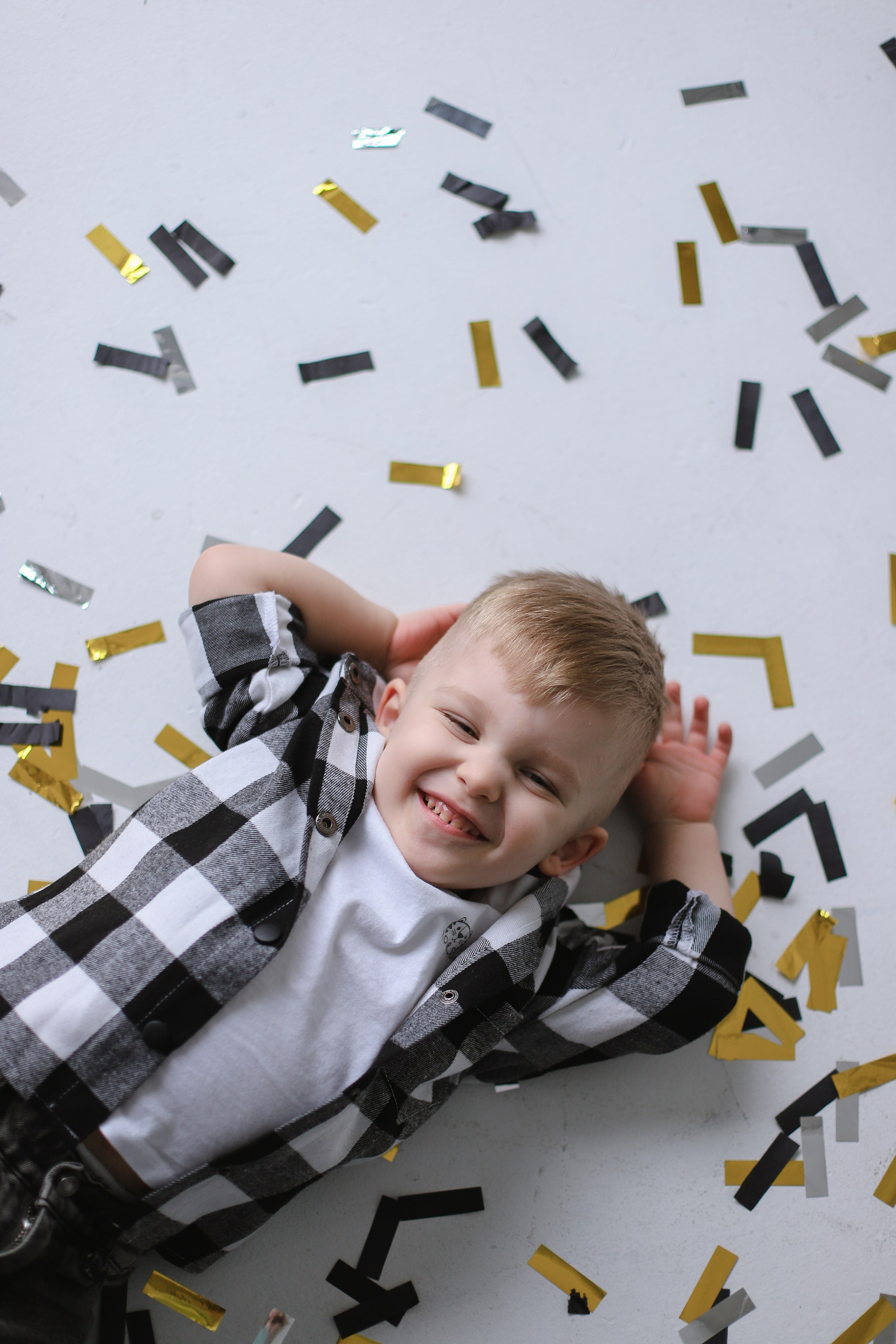 Лена и Матвей. Свадебный, семейный и детский фотограф в Люберцах Зайцева Анастасия