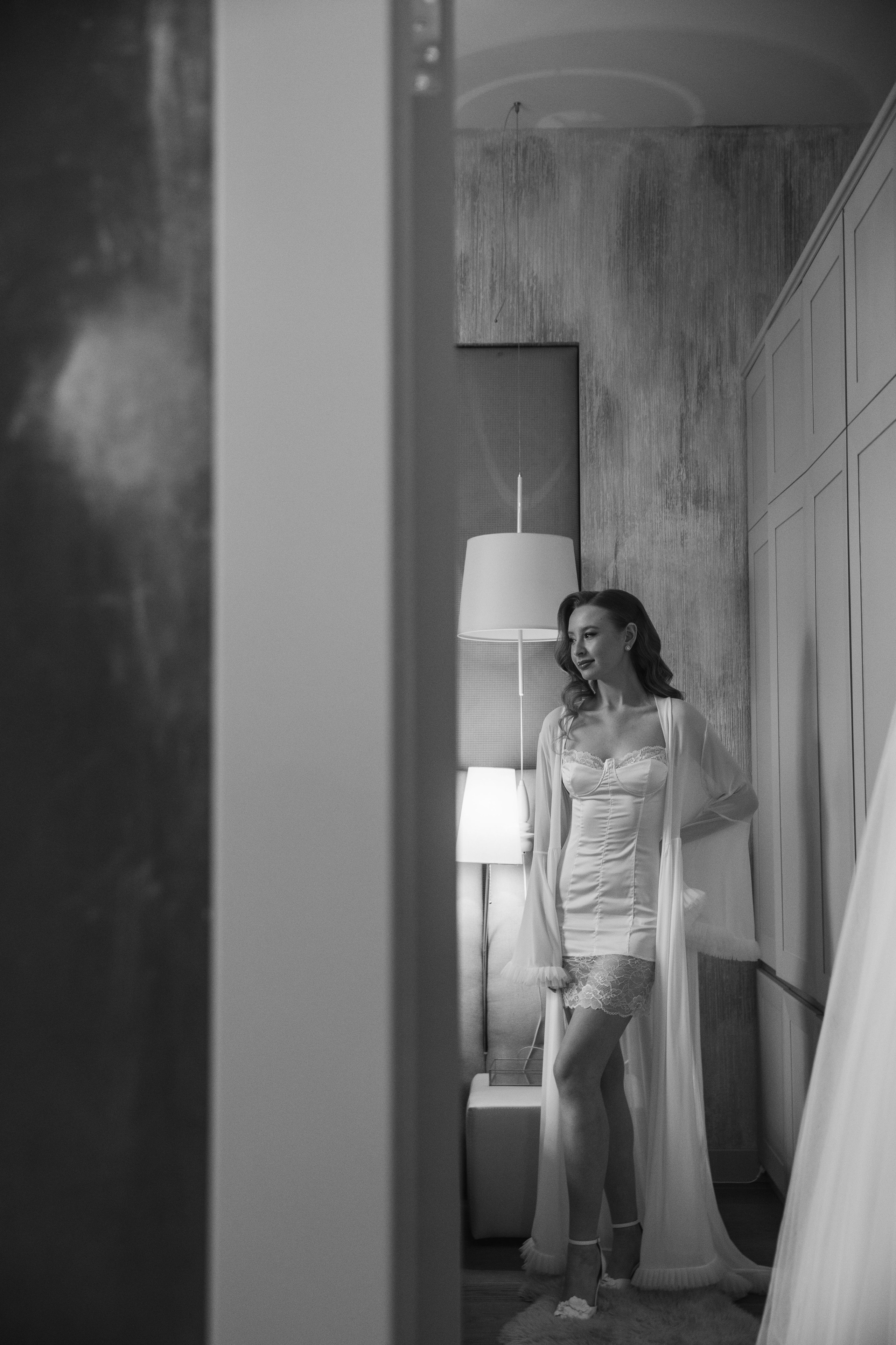 Анонс свадьба Денис и Анна. Свадебный и семейный фотограф в Севастополе и Крыму Анастасия Сураева