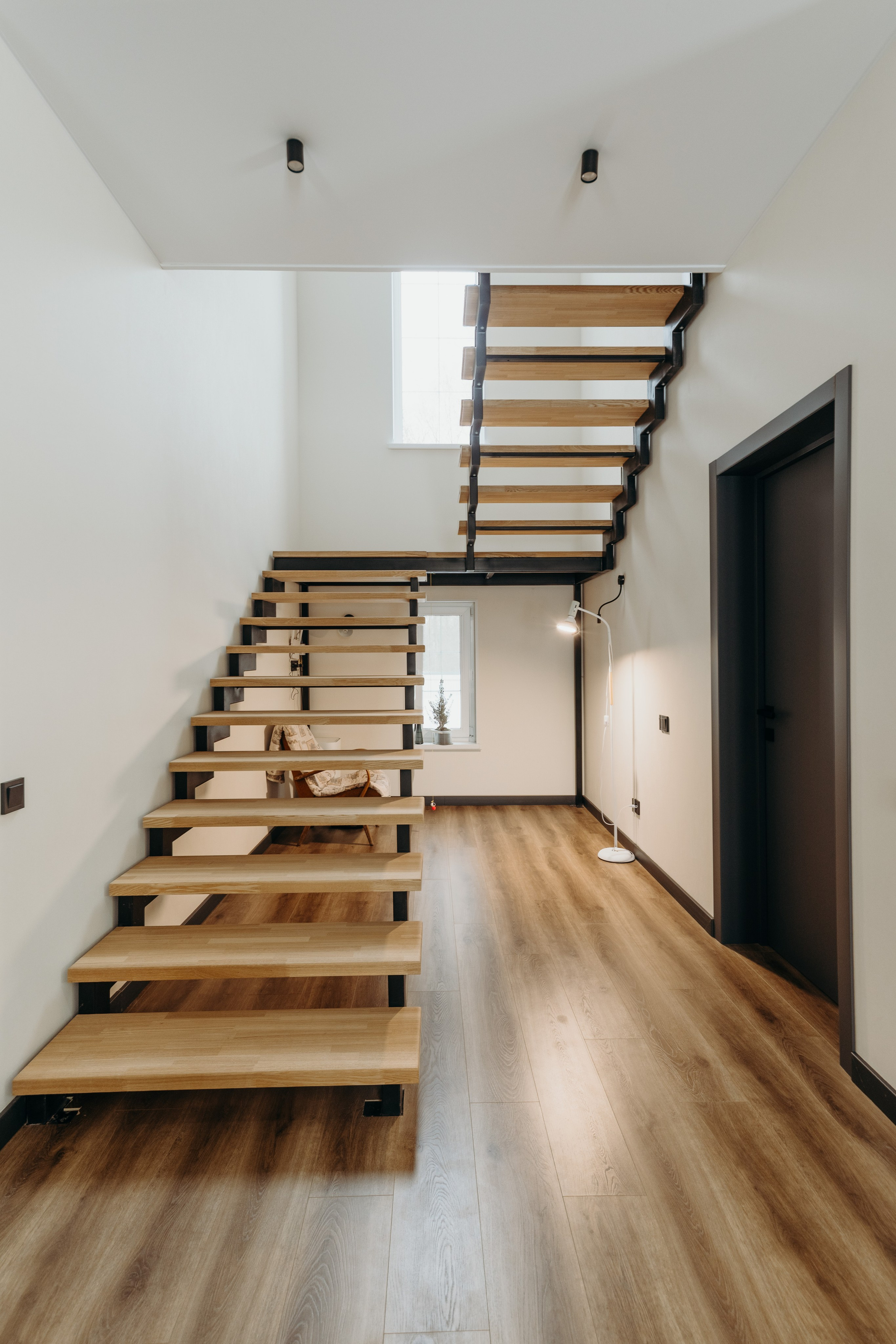 П. Богданиха. Фотограф Вадим Казусь