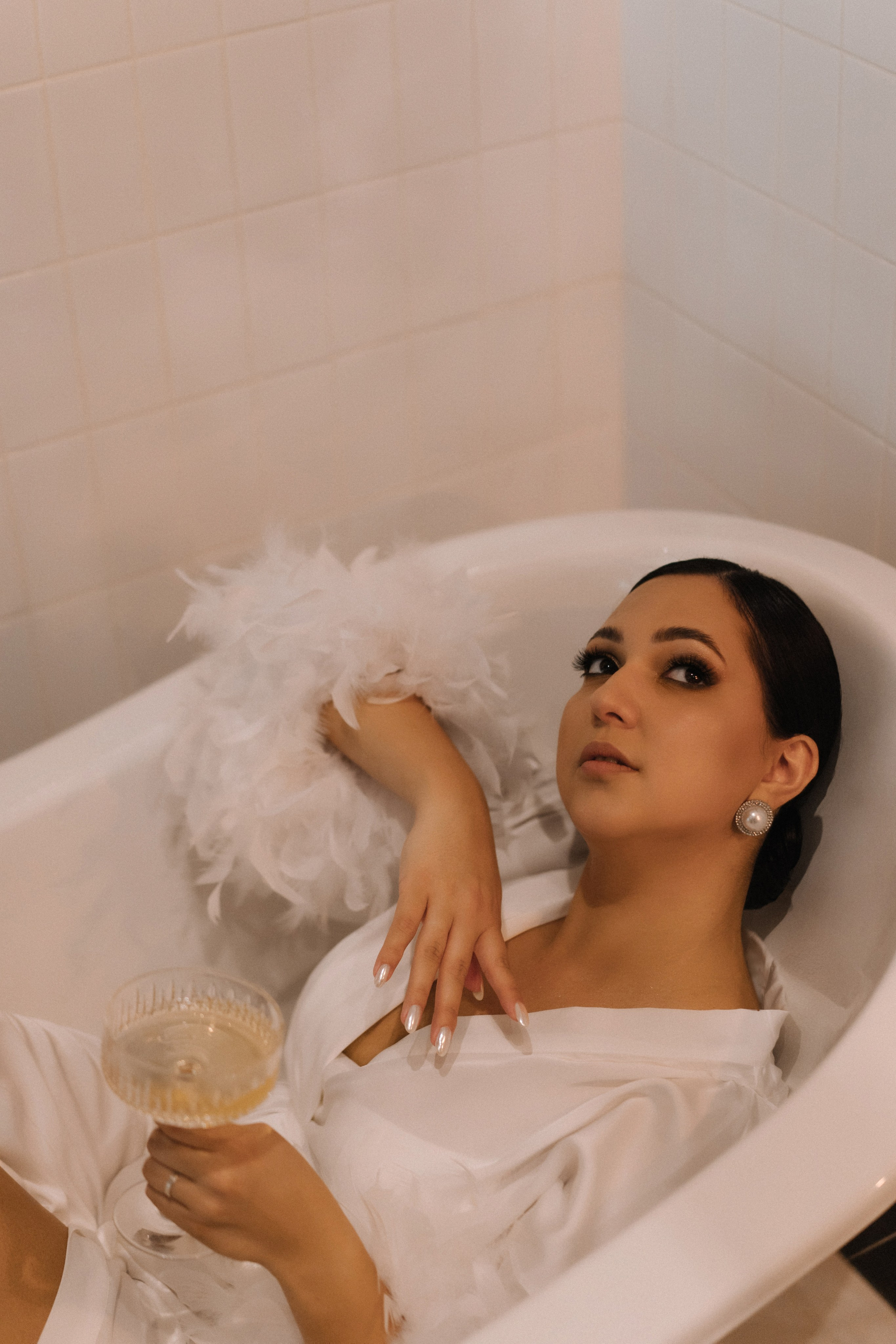 Вова и Катя. Фотограф Ксения Тимченко. Бережно к вам и вашим чувствам