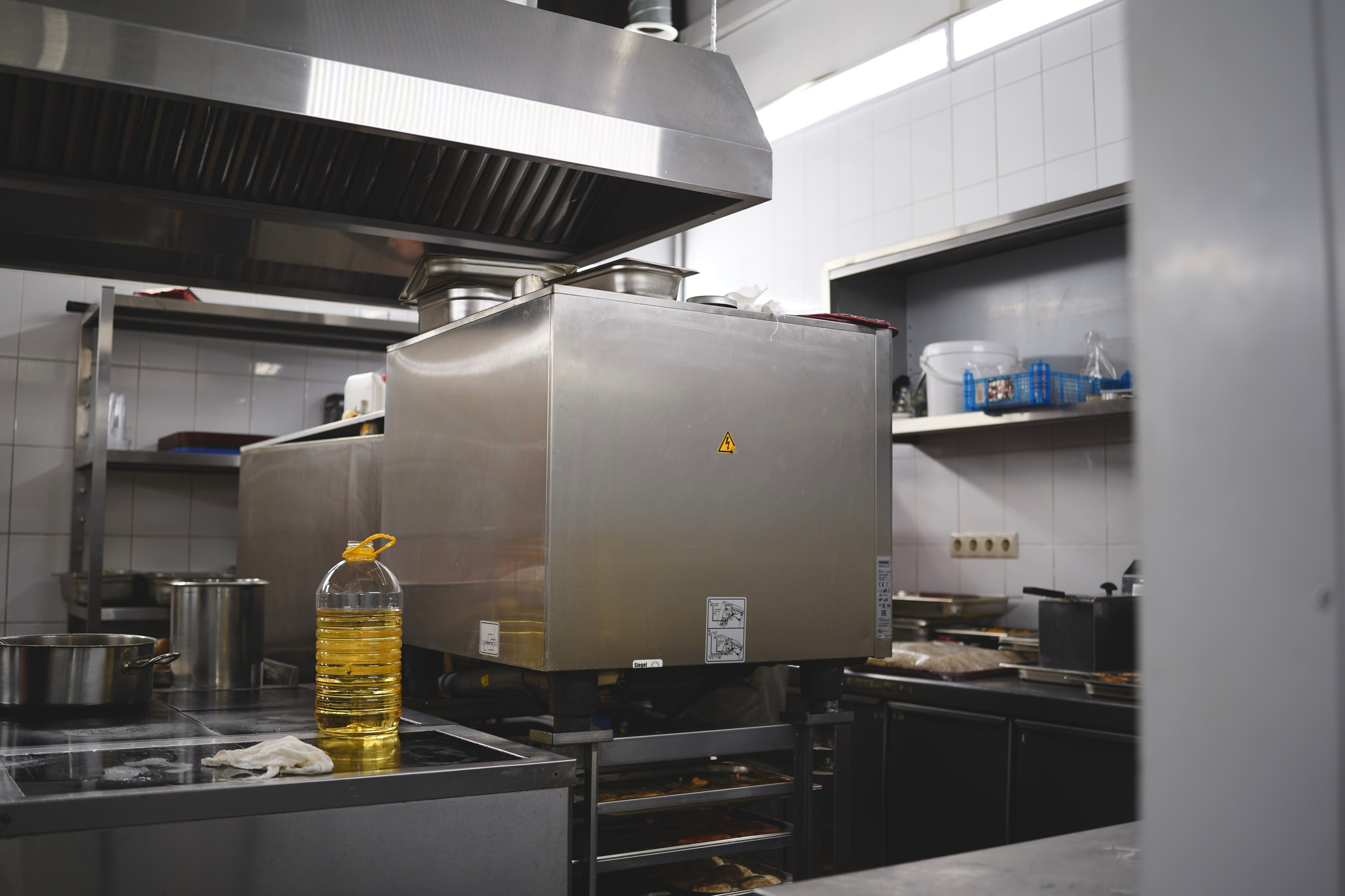 Сервисное обслуживание. Ресурс Комлект Сервис