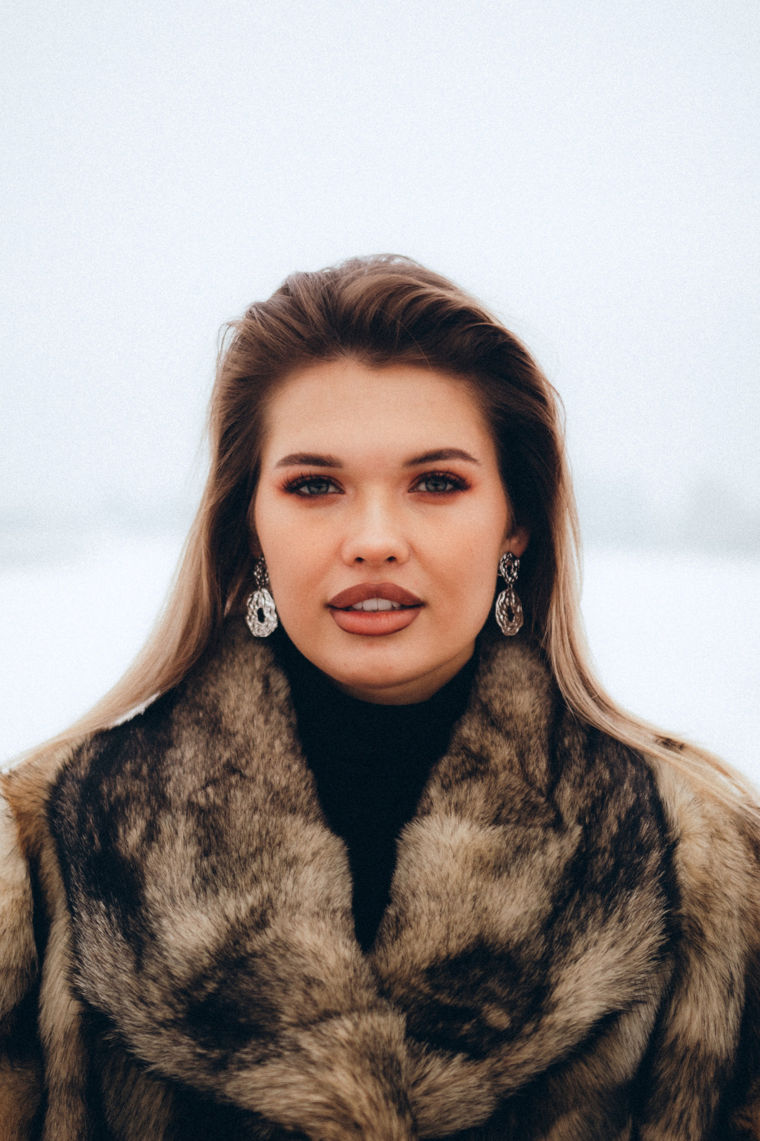 Аня фотопрогулка. Главная