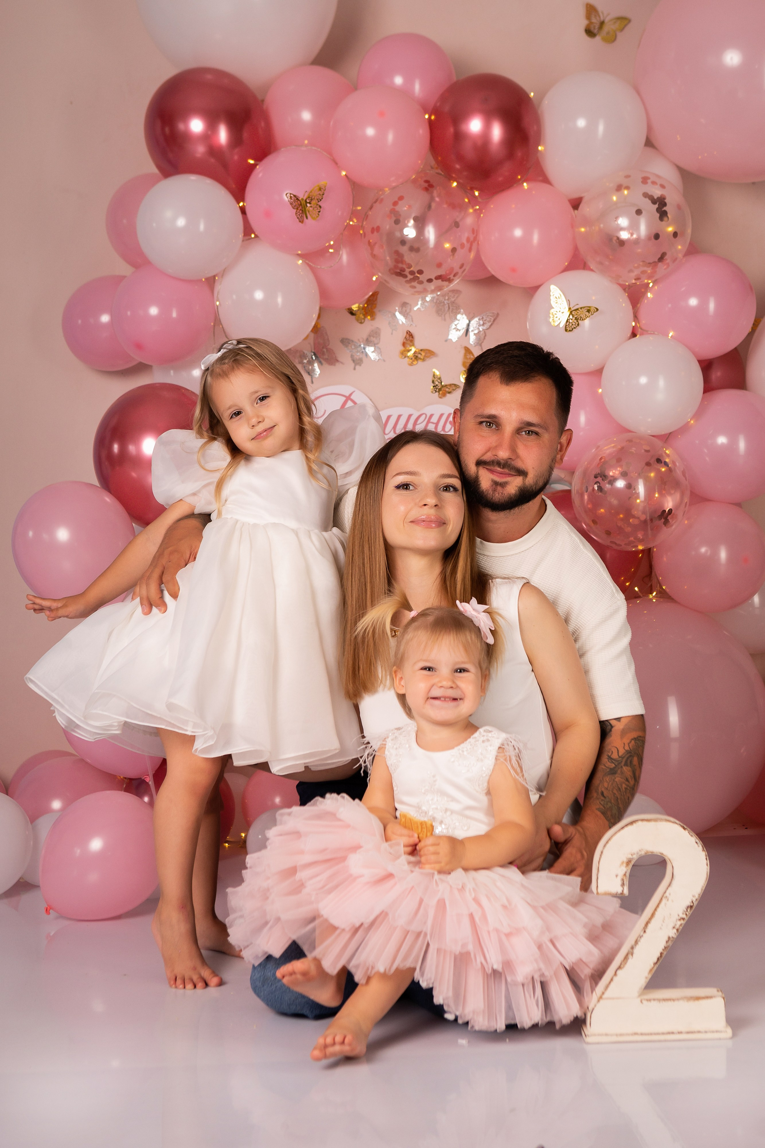 Мой первый, второй годик!. ФОТОГРАФ НА ГОДИК, БЕРЕМЕННОСТИ, НОВОРОЖДЕННЫХ, КРЕЩЕНИЯ МОСКВА