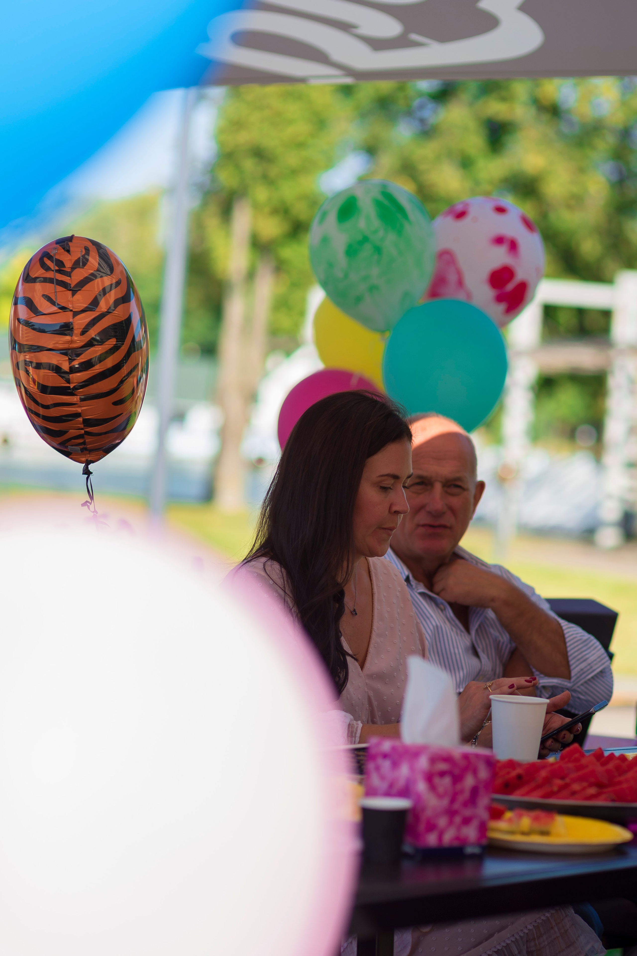 Александра 5 лет. Фотограф Крещения и Венчания. Минск и другие города. Почтенная Наташа