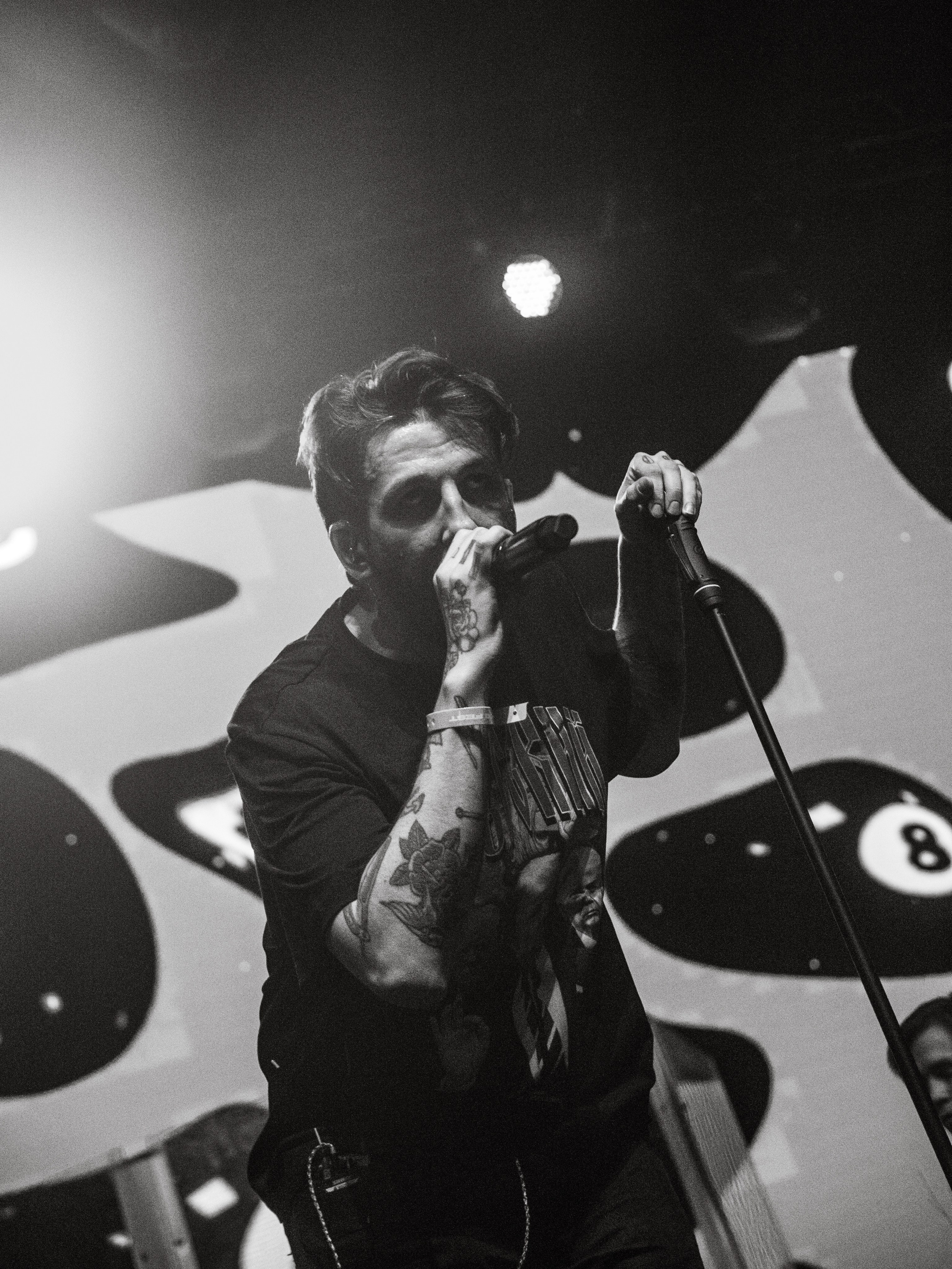 X MAS BASE PARTY. Фотограф из Санкт-Петербурга Валерия Ленских