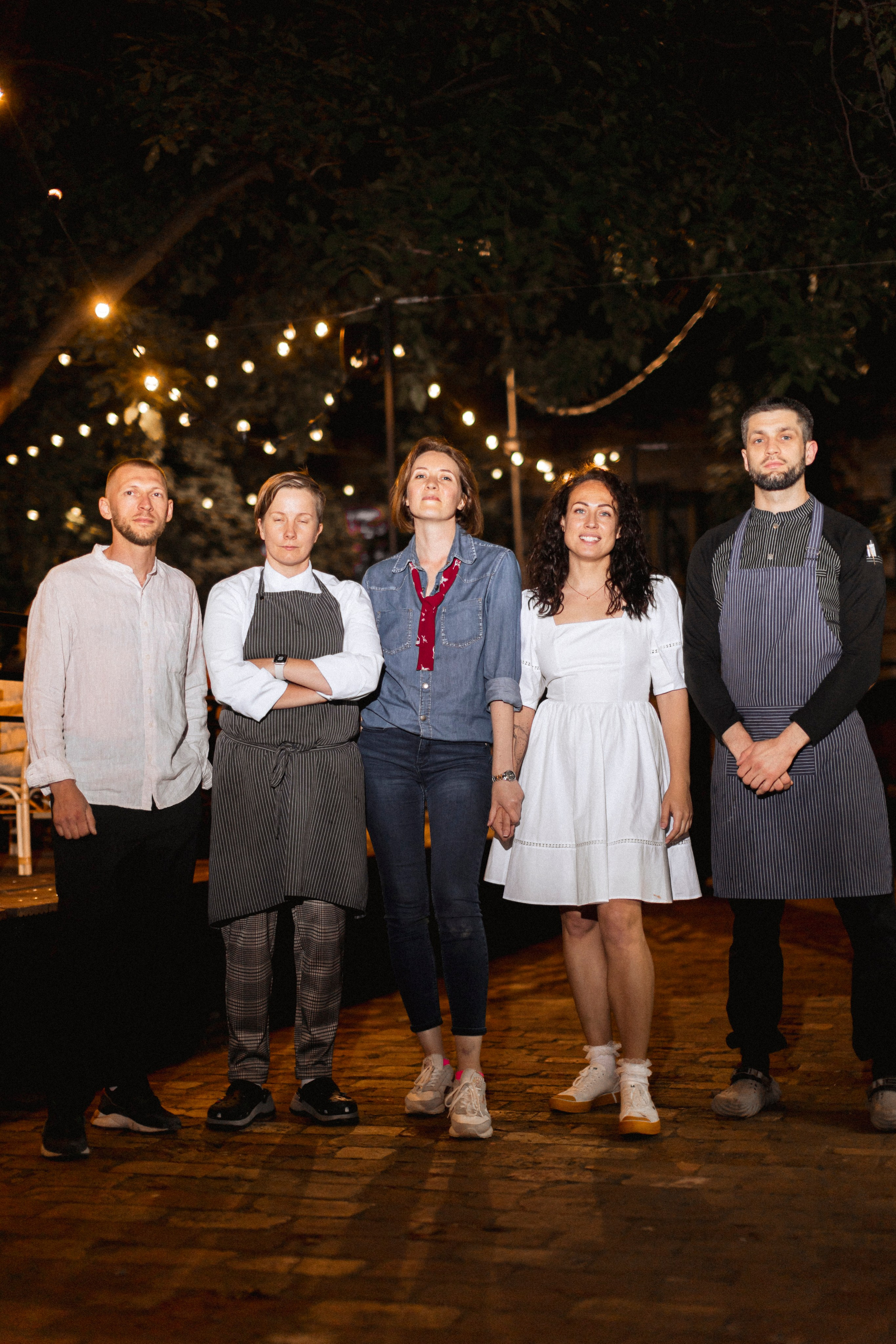 Репортаж открытия «Pit Hub». Фотограф Настя Конник | Пятигорск | Эльбрус | Домбай | Архыз