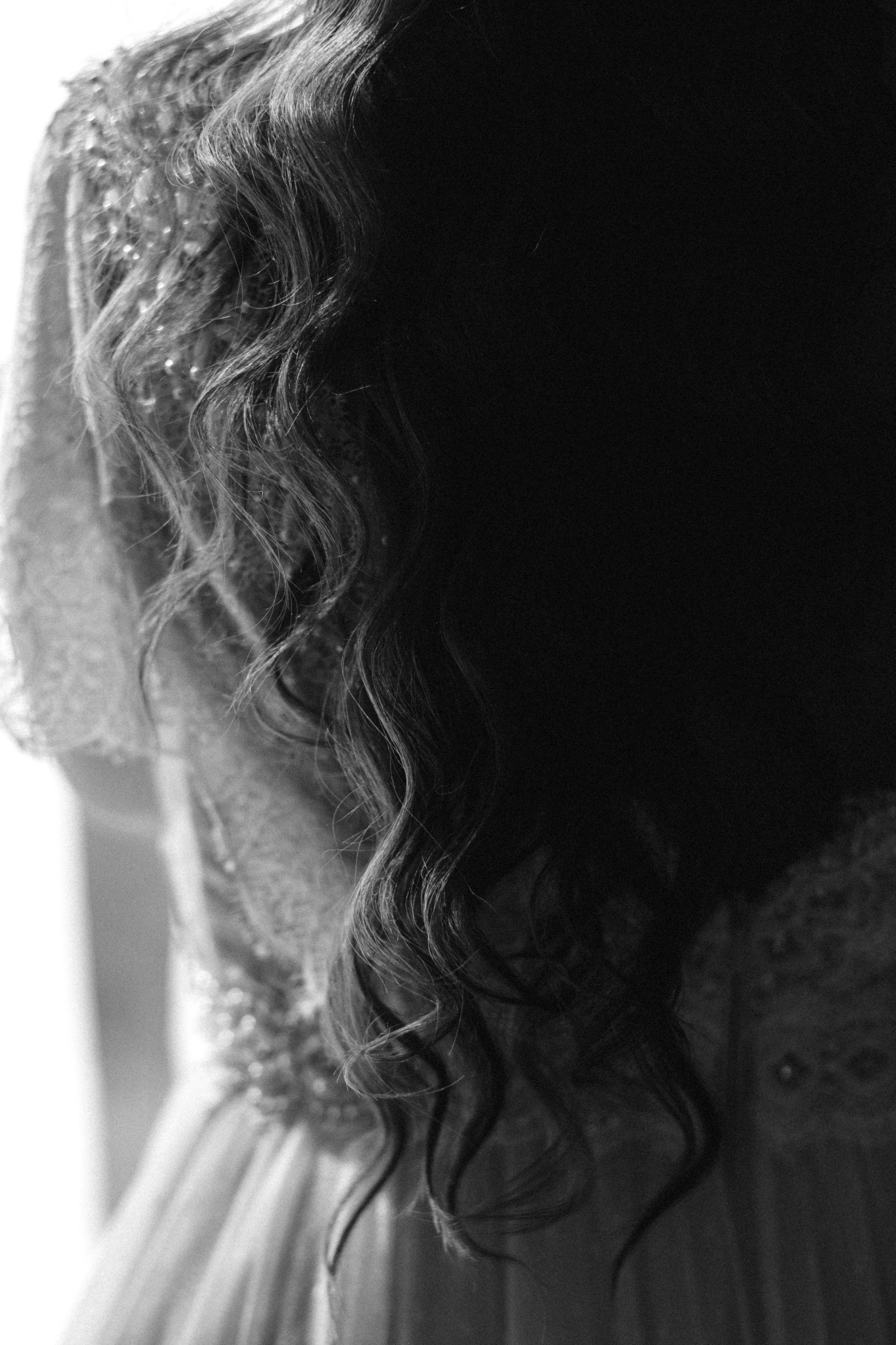 ARTHUR & ELIZABETH | PYATIGORSK. Фотограф Настя Конник | Пятигорск | Эльбрус | Домбай | Архыз