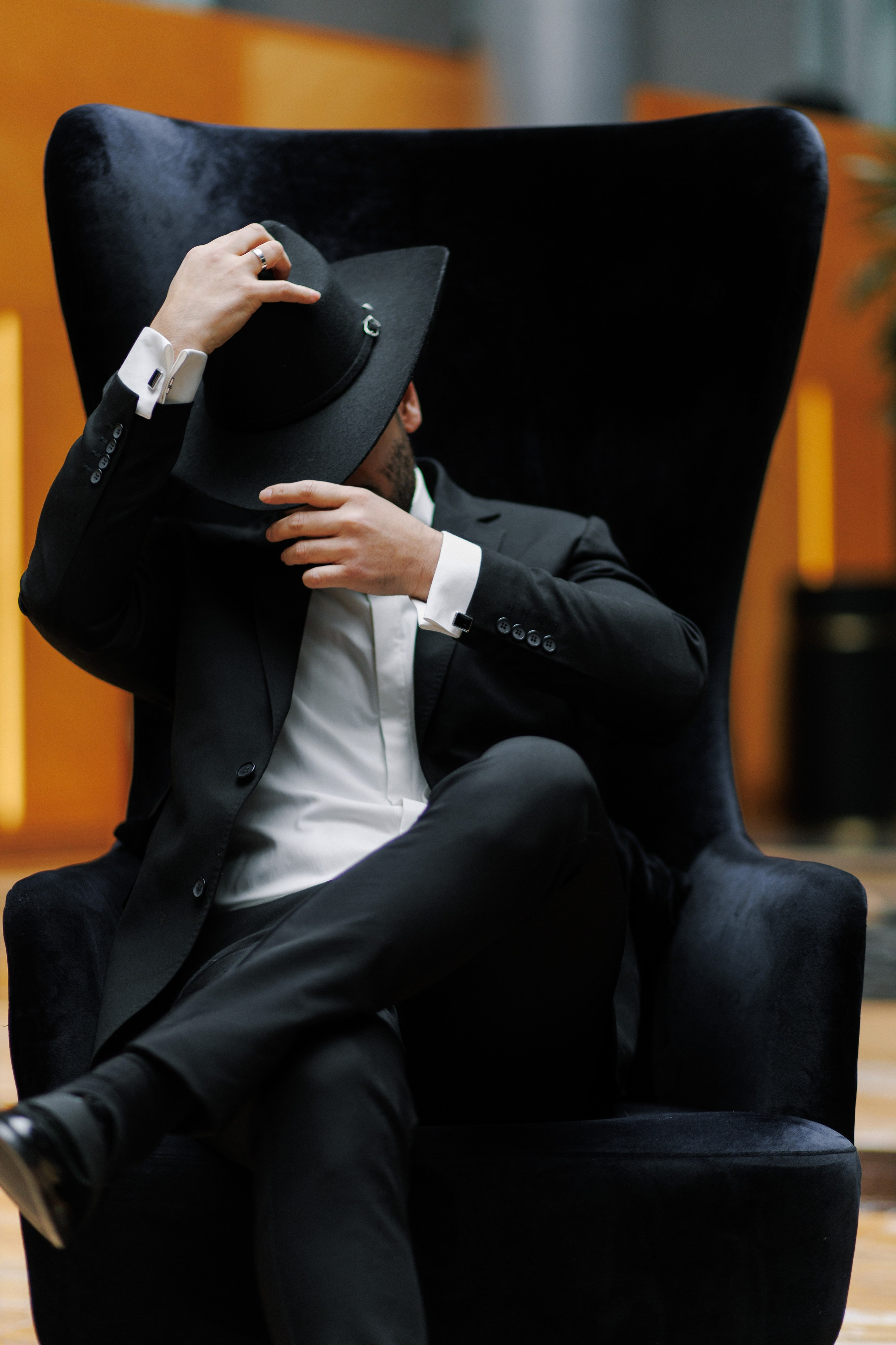 Свадьба Yoshirō и Ангелины в Graf Zeppelin и отель Гамма. Свадебный фотограф СПБ