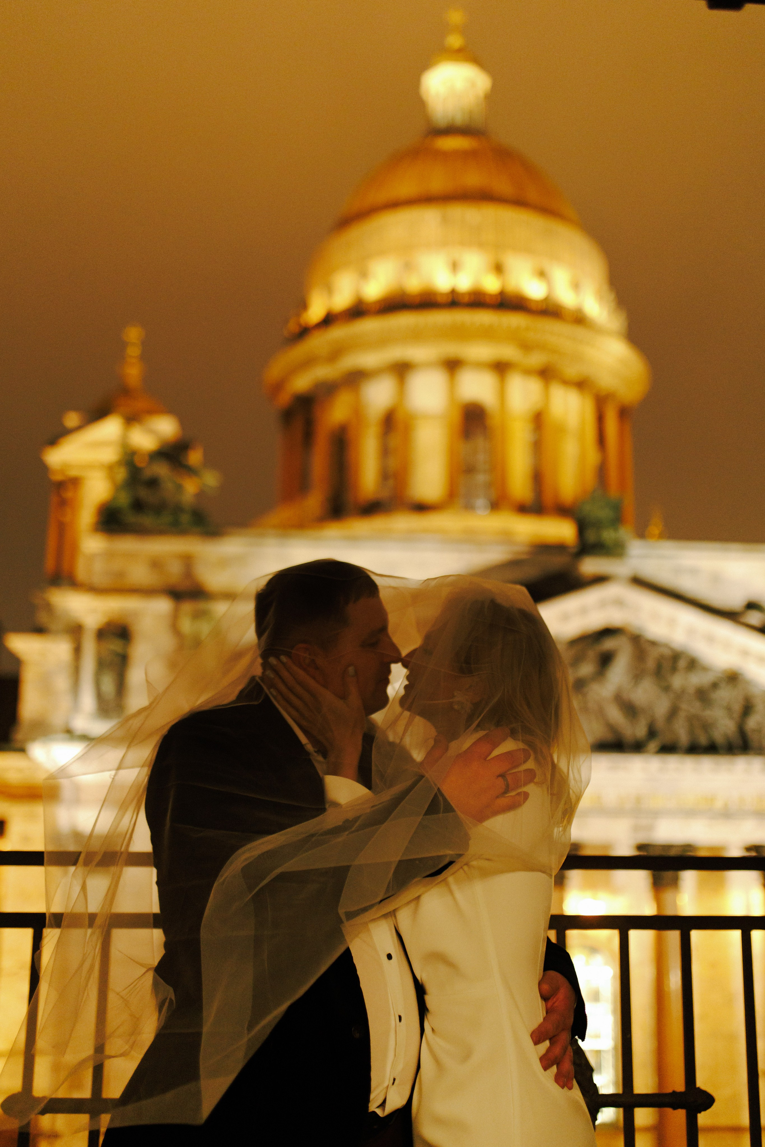 Мое портфолио за 2025 год. Свадебный фотограф СПБ