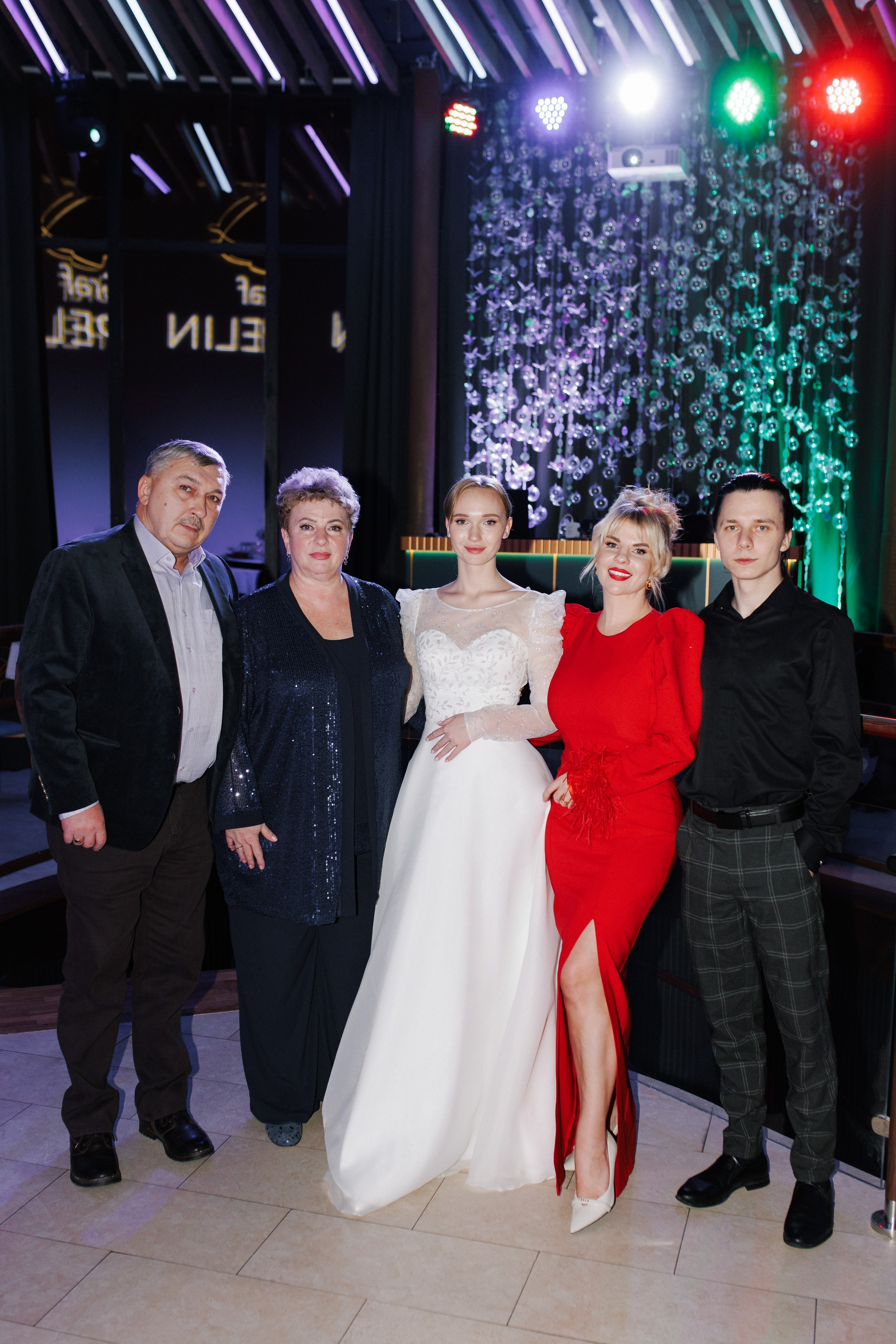 Свадьба Yoshirō и Ангелины в Graf Zeppelin и отель Гамма. Свадебный фотограф СПБ