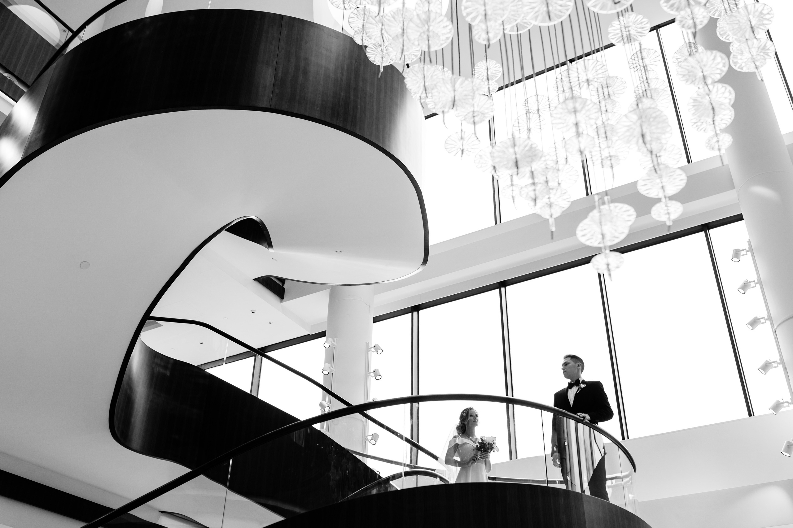 Мое портфолио за 2025 год. Свадебный фотограф СПБ