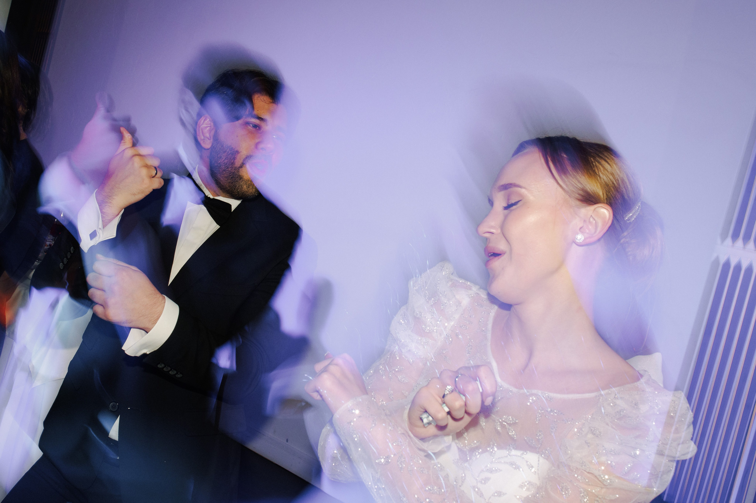 Свадьба Yoshirō и Ангелины в Graf Zeppelin и отель Гамма. Свадебный фотограф СПБ