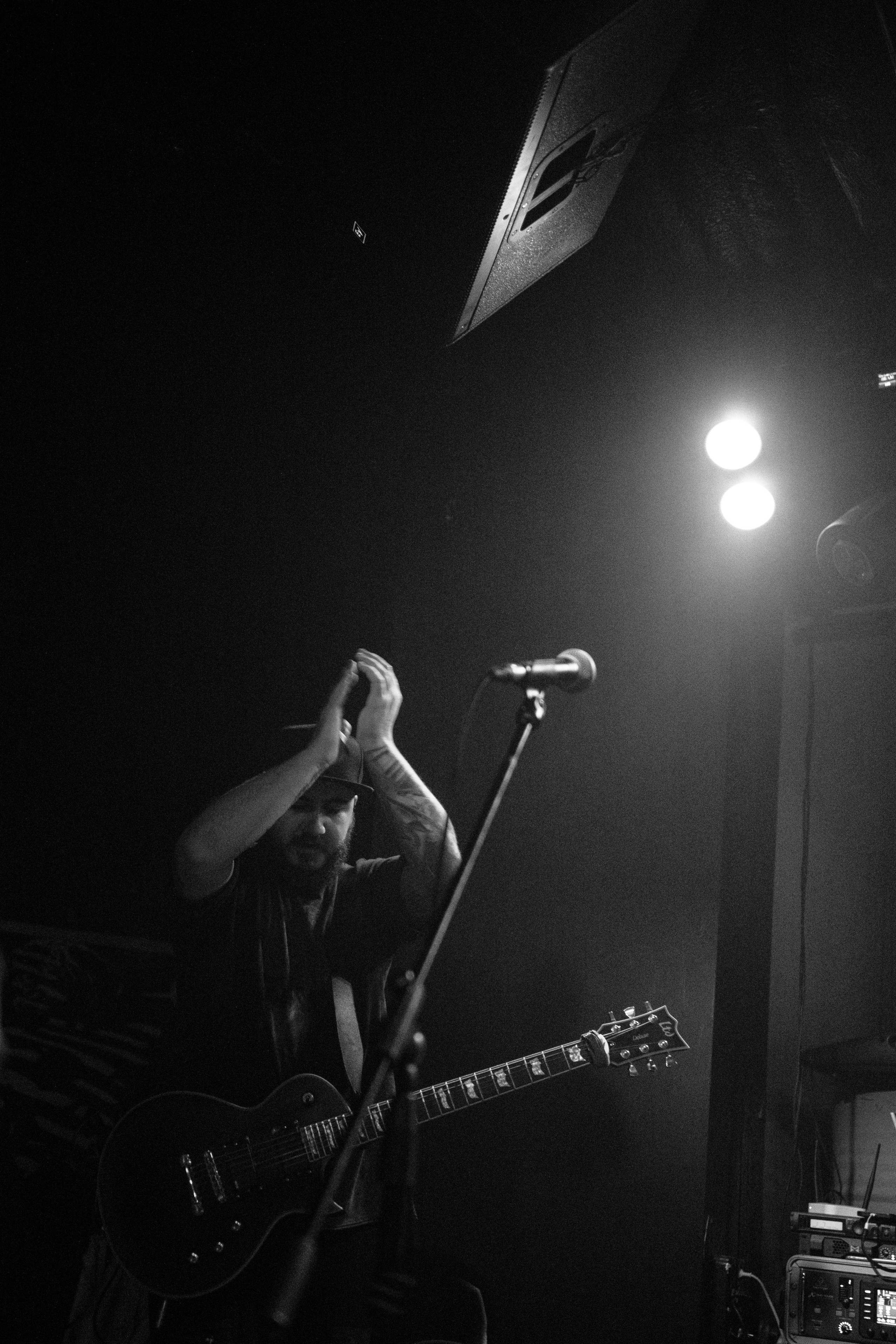 SGT. PEPPERS'BAR MANAPART 26.11. СЕМЕЙНЫЙ И ПРЕДМЕТНЫЙ ФОТОГРАФ — ЛЕНА ГОНЧАР | КРАСНОДАР | МАЙКОП