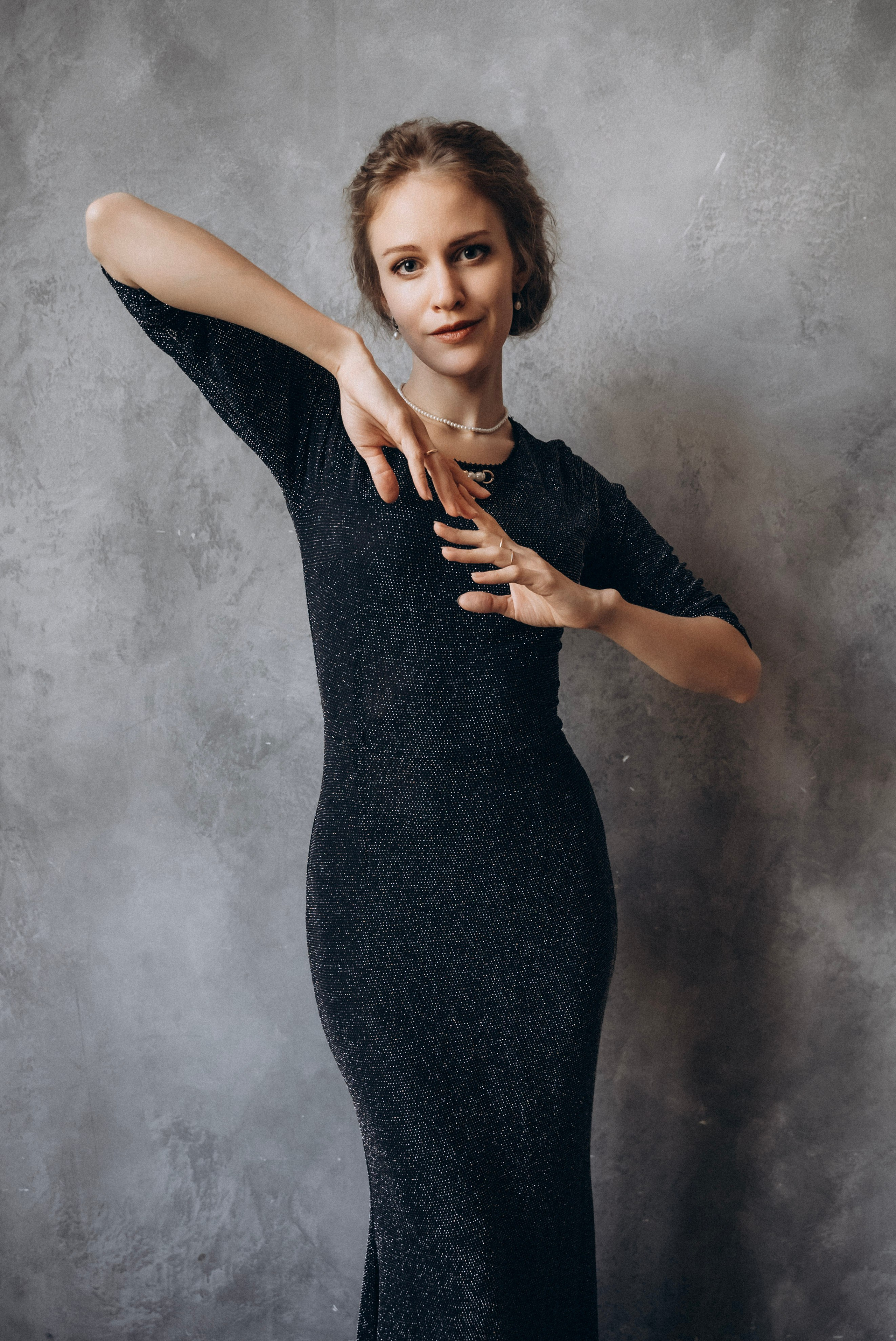 Анна Шмелева. Дмитрий Ратихин. Видеограф и фотограф в Санкт-Петербурге и Москве