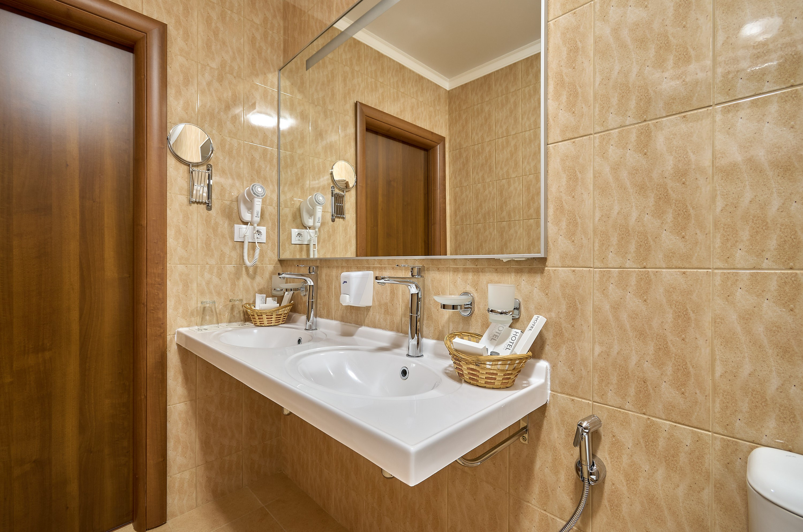 A_7. Абросимов Лев интерьерный и архитектурный фотограф