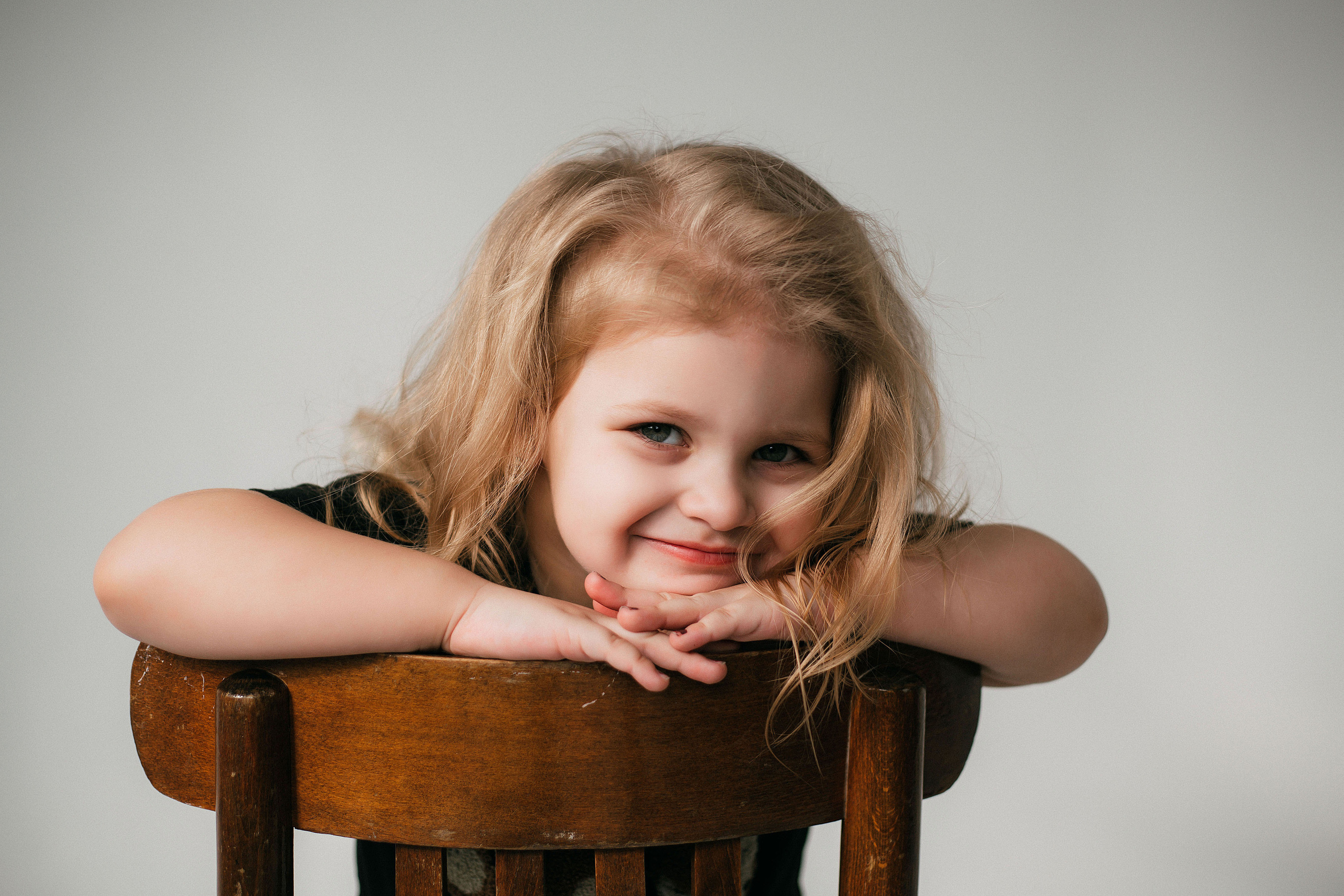 Вика, Антон, Ника, Еся. Семейный и детский фотограф в Омске Мусина Мария