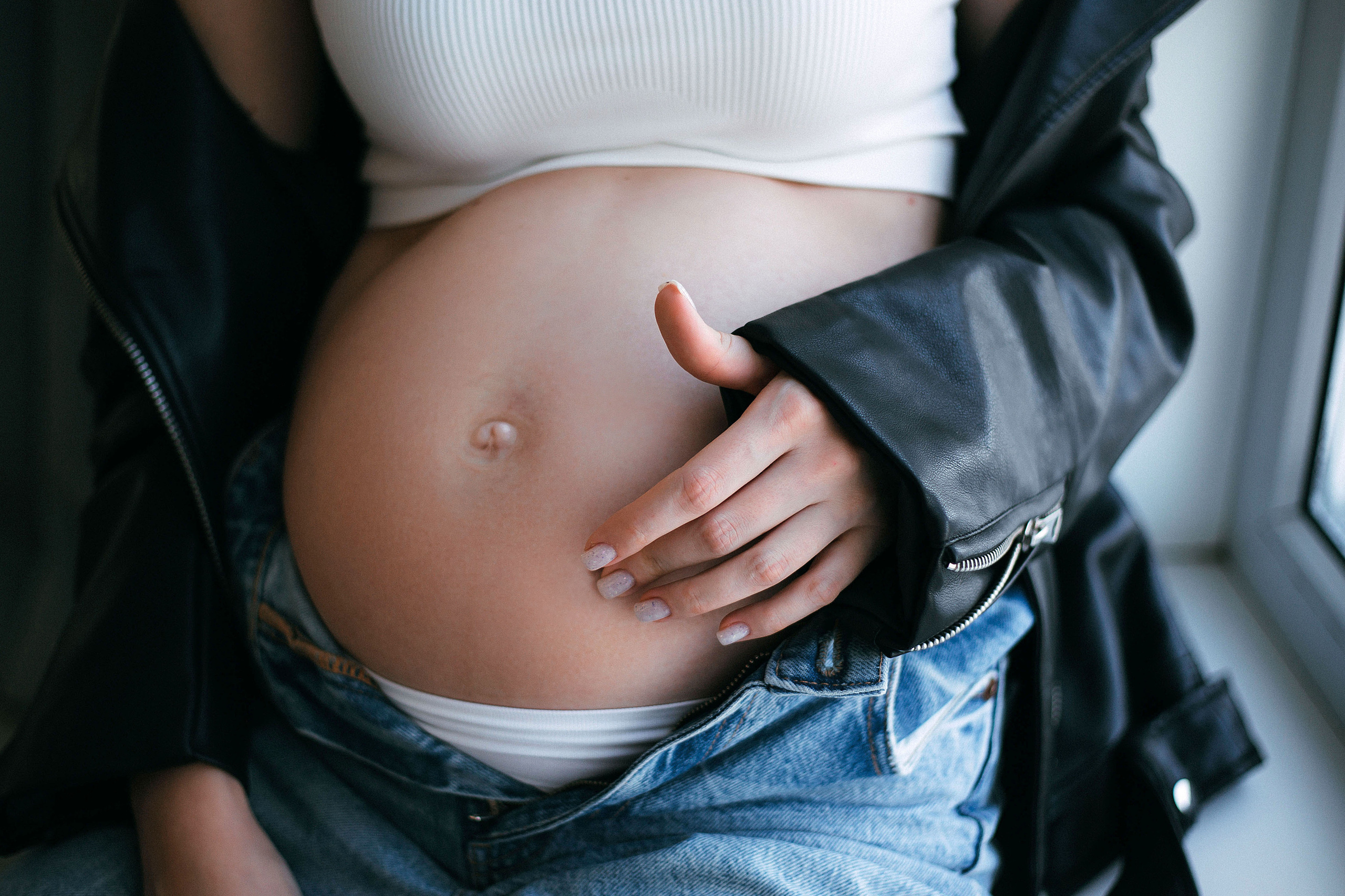 Даша и Влад. Семейный и детский фотограф в Омске Мусина Мария