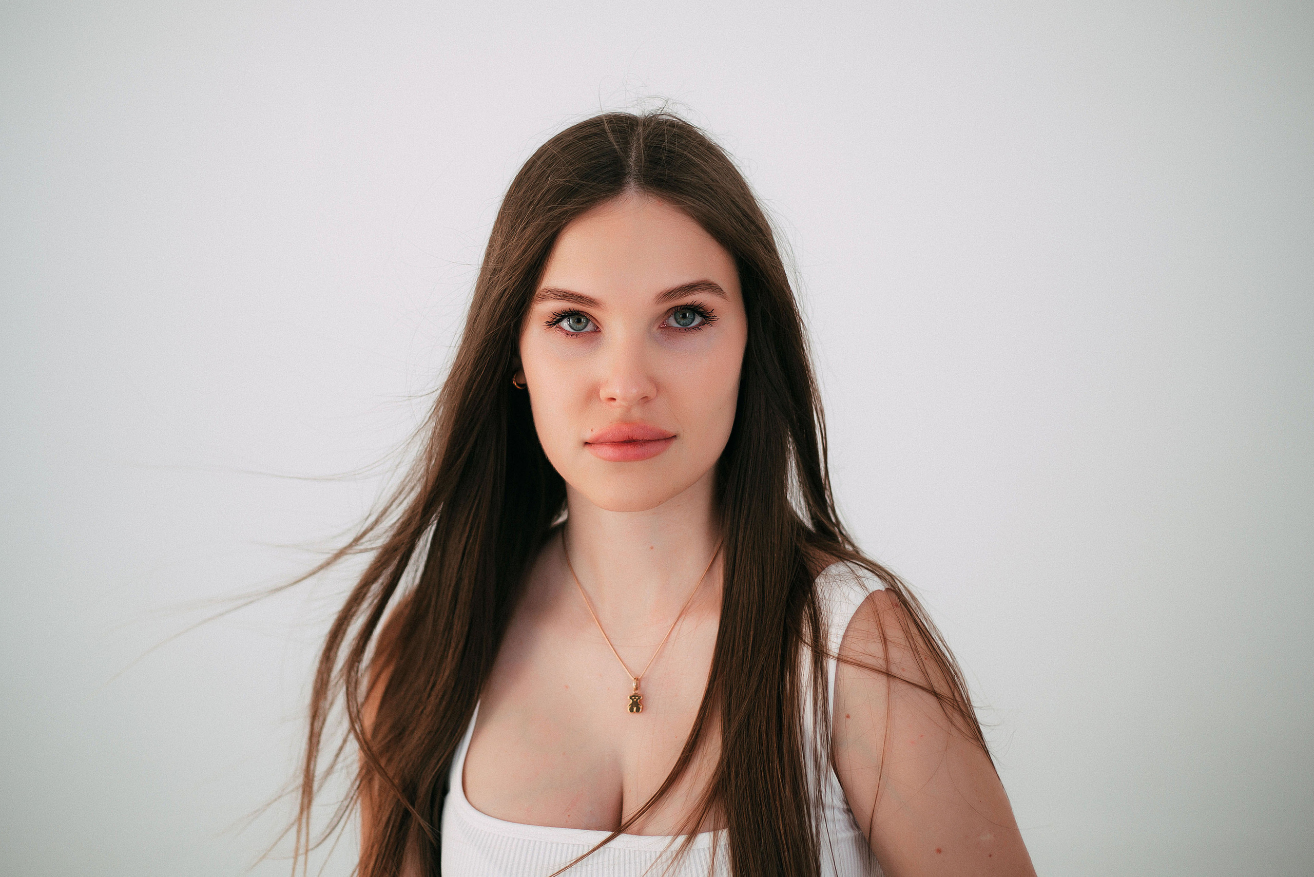 Даша и Влад. Семейный и детский фотограф в Омске Мусина Мария