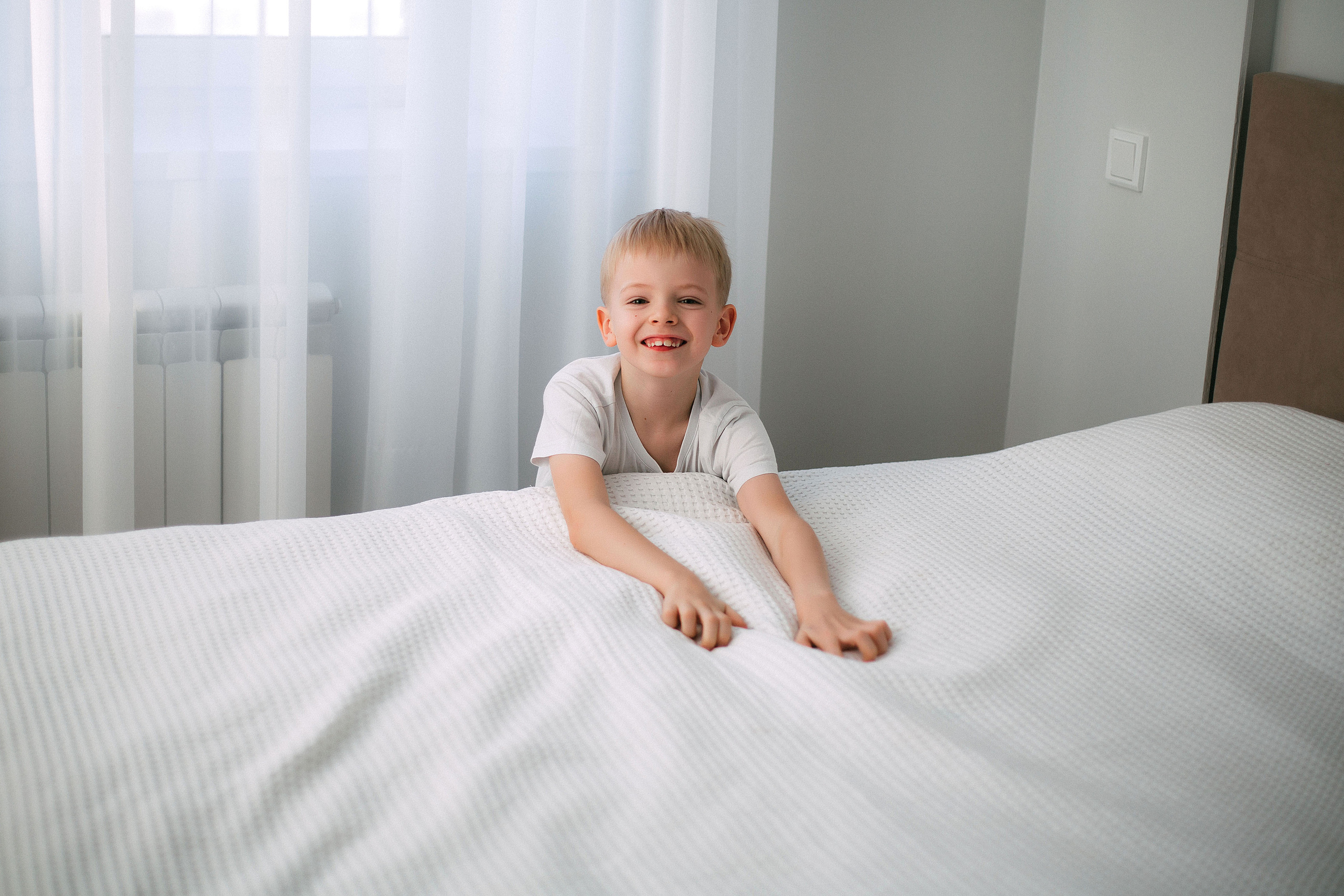 Юля, Дима, Аня. Семейный и детский фотограф в Омске Мусина Мария