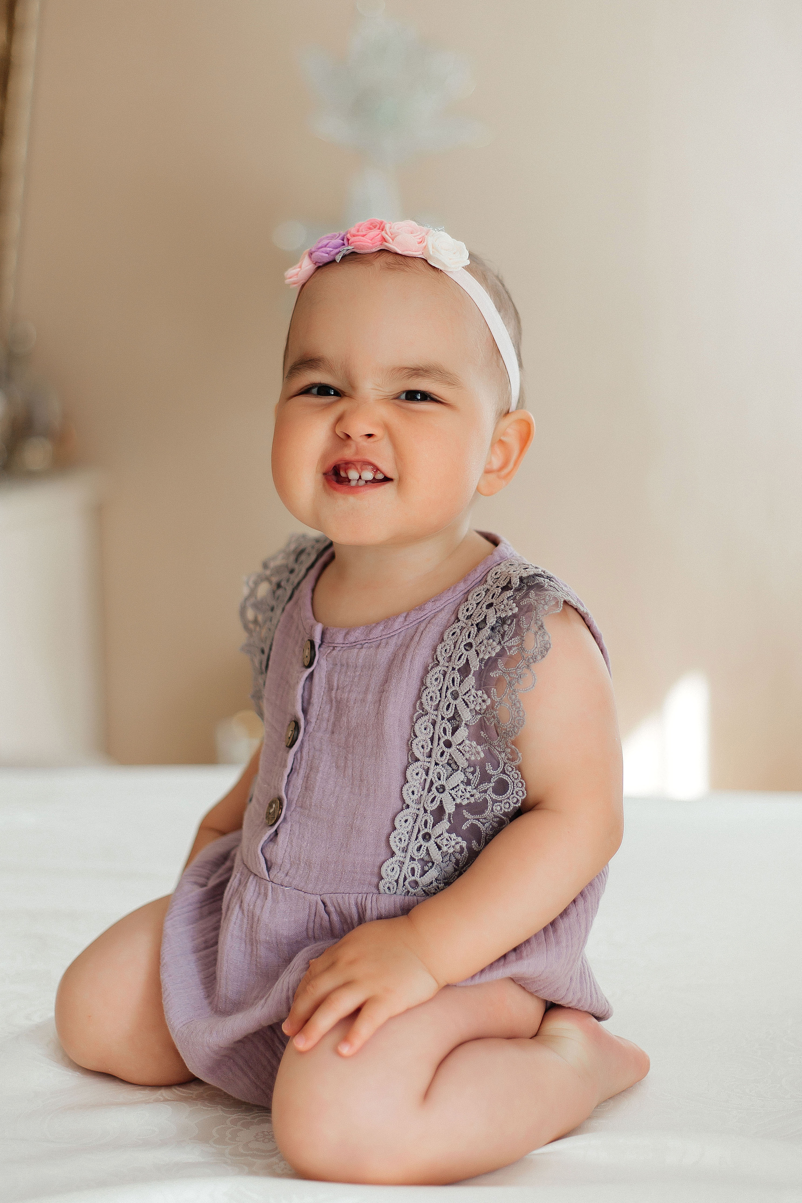 Анара, Костя и Кира. Семейный и детский фотограф в Омске Мусина Мария