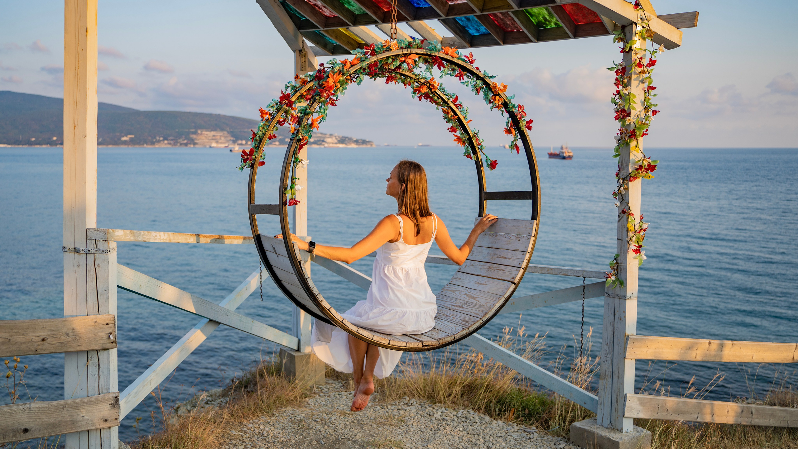 Летние съемки в Парке стекла. Семейный и детский фотограф Екатерина Черняева. Снимаю портреты, love story, фотопрогулки, работаю на улице, в кафе, студии, дома у клиента