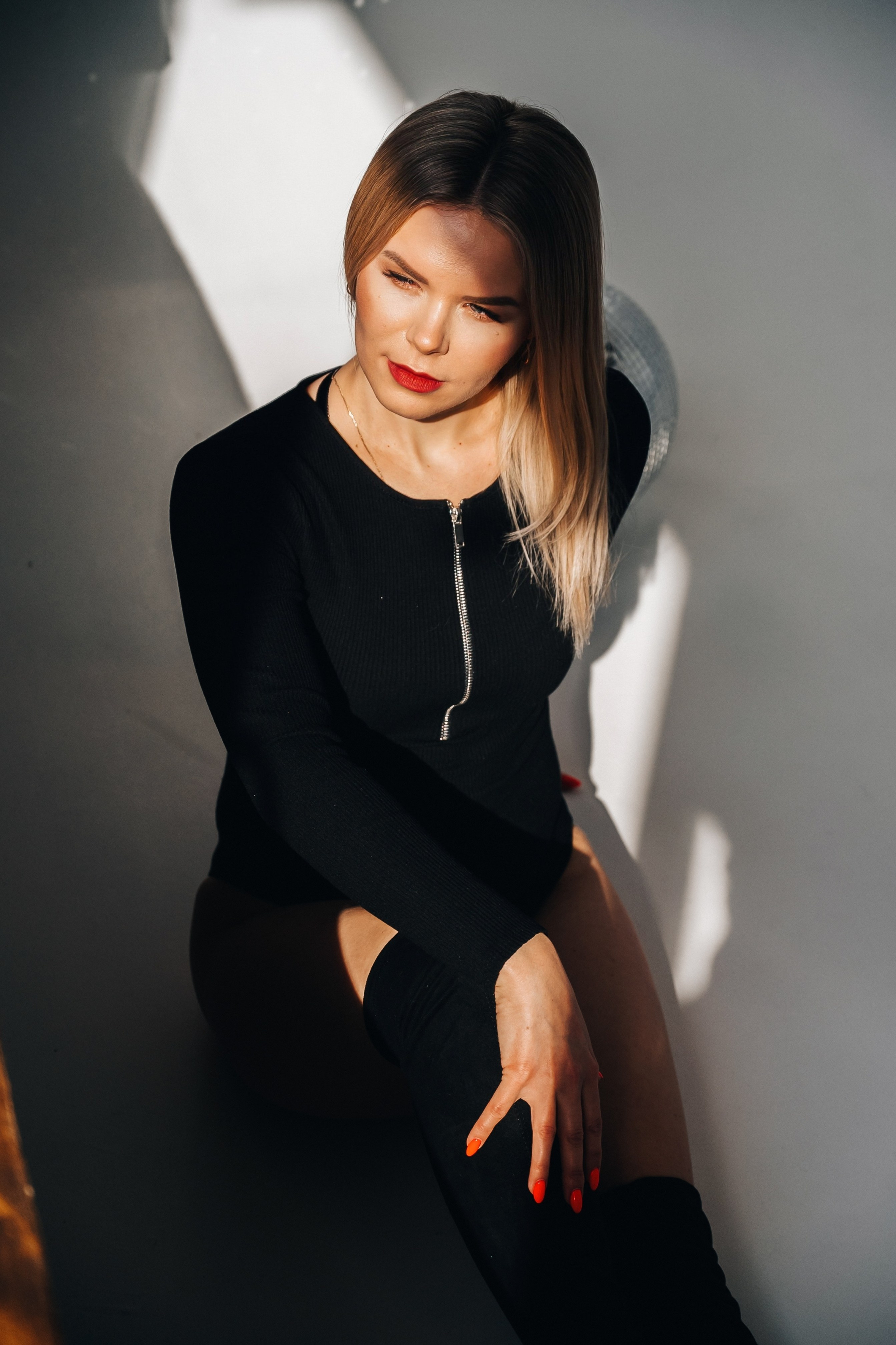 Евгения. Студия Мечта. Семейный фотограф в Оренбурге Анна Рожкова