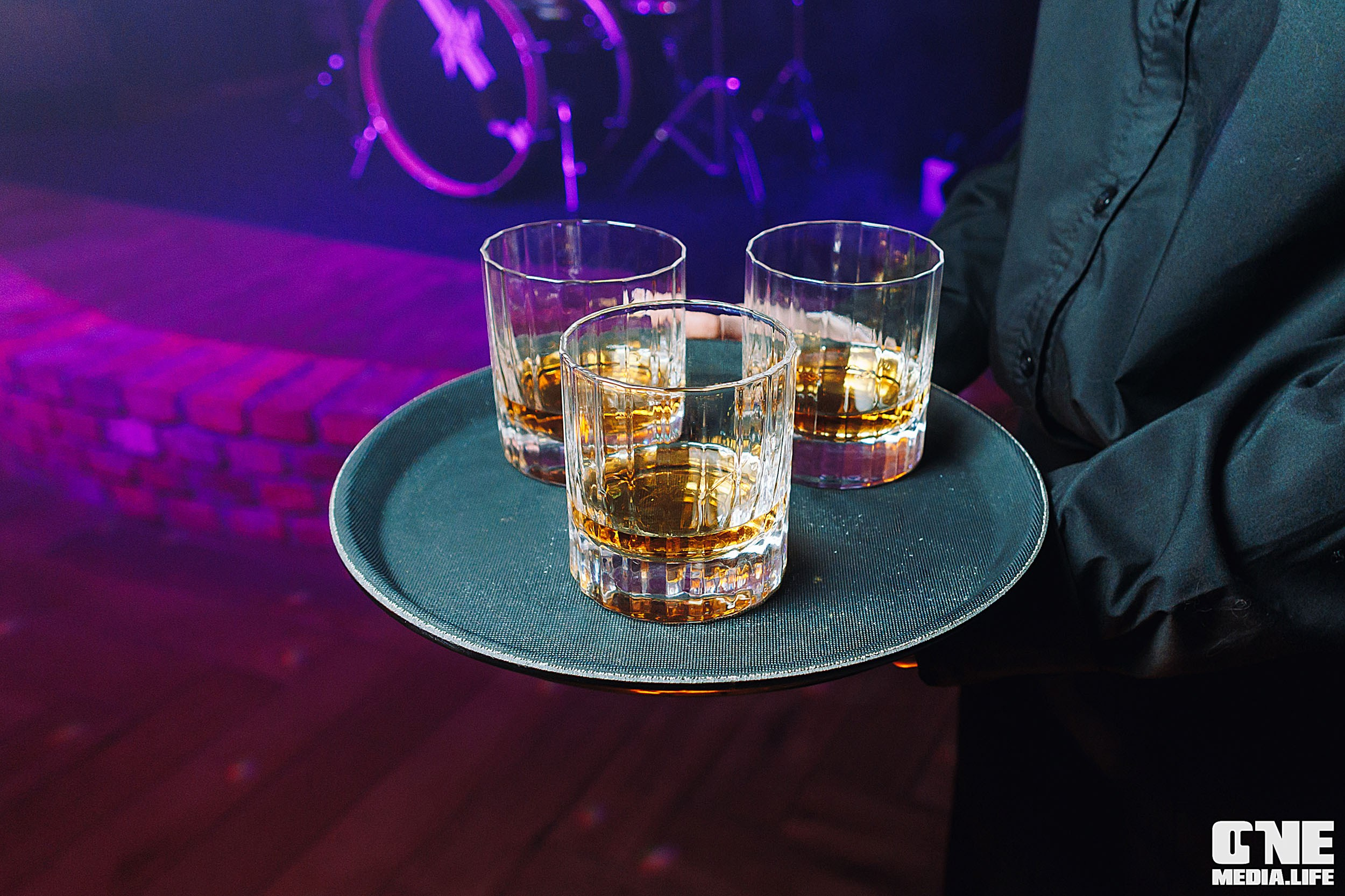 Фоторепортаж из караоке-клуба Белгравия. One Media Life: фоторепортажи, фотоотчеты с мероприятий и заведений