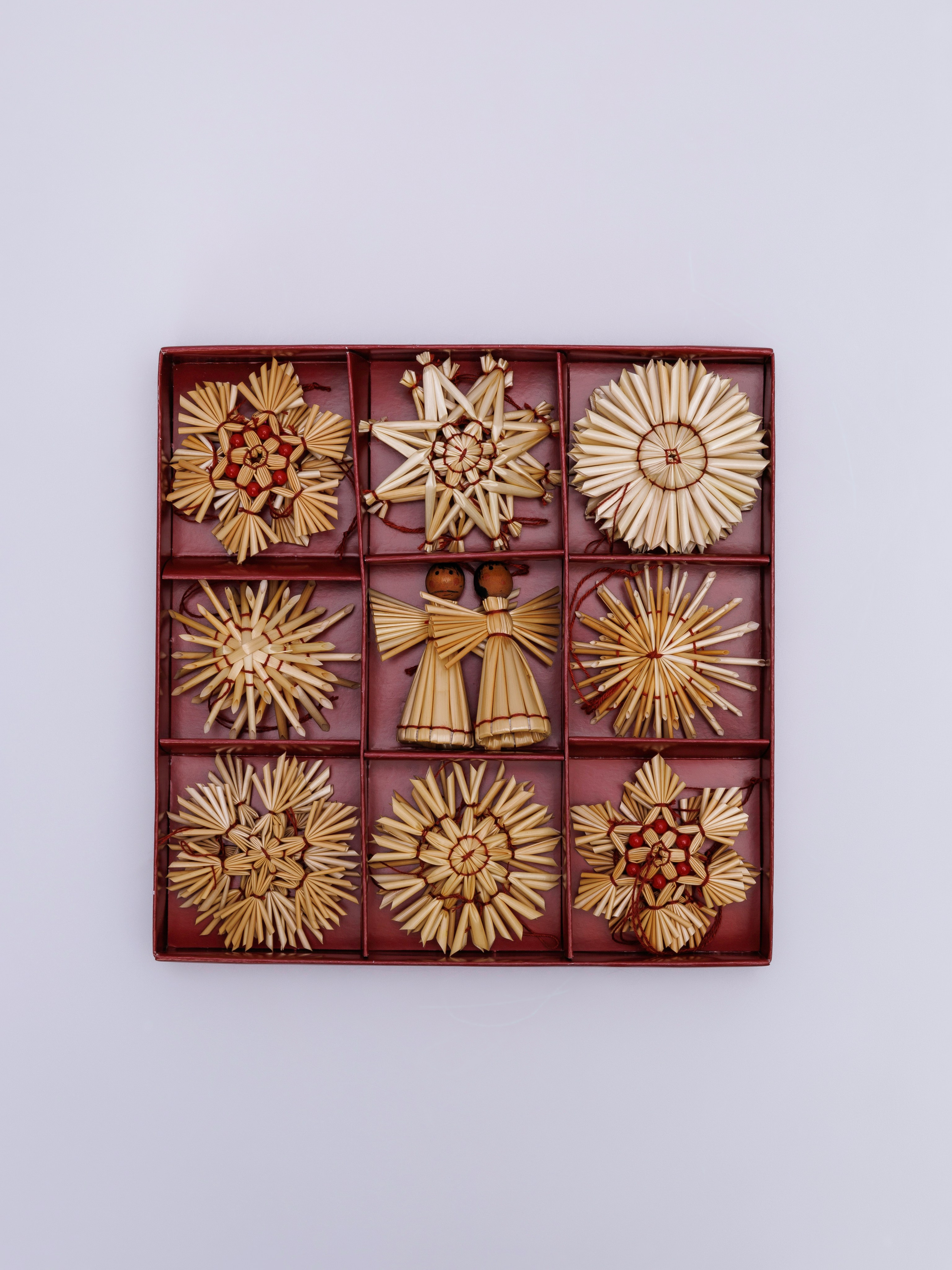 HAPPY NEW YEAR 2025. Главная