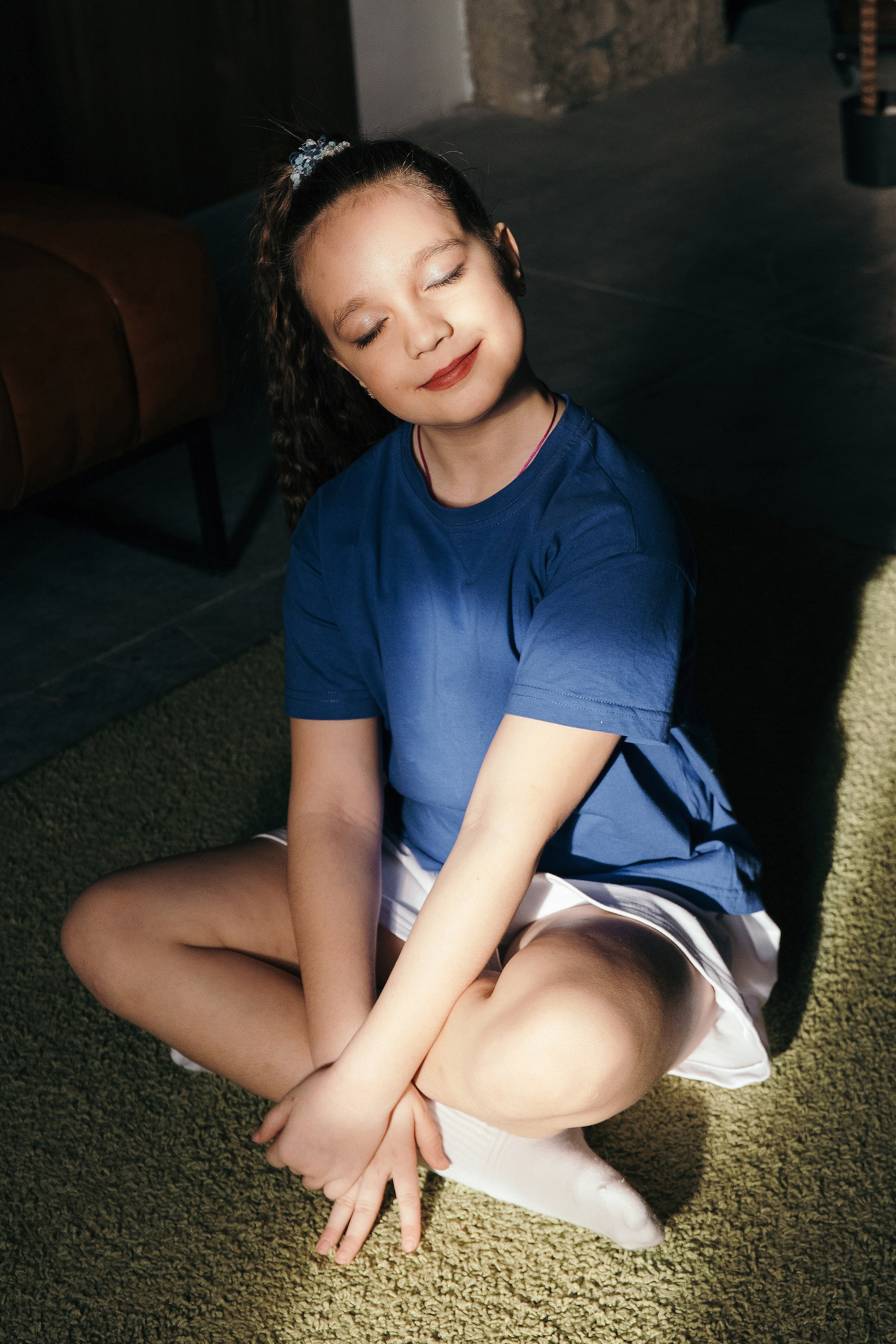 Liberty Dance. Фотограф Елена Балакина (Челябинск)