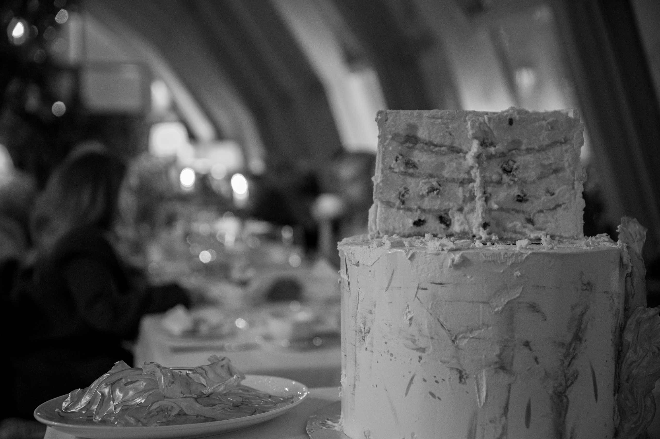 Свадебная фотосессия в Radisson Collection Hotel мск. Свадебный и портретный фотограф в Москве Жердев Даниил