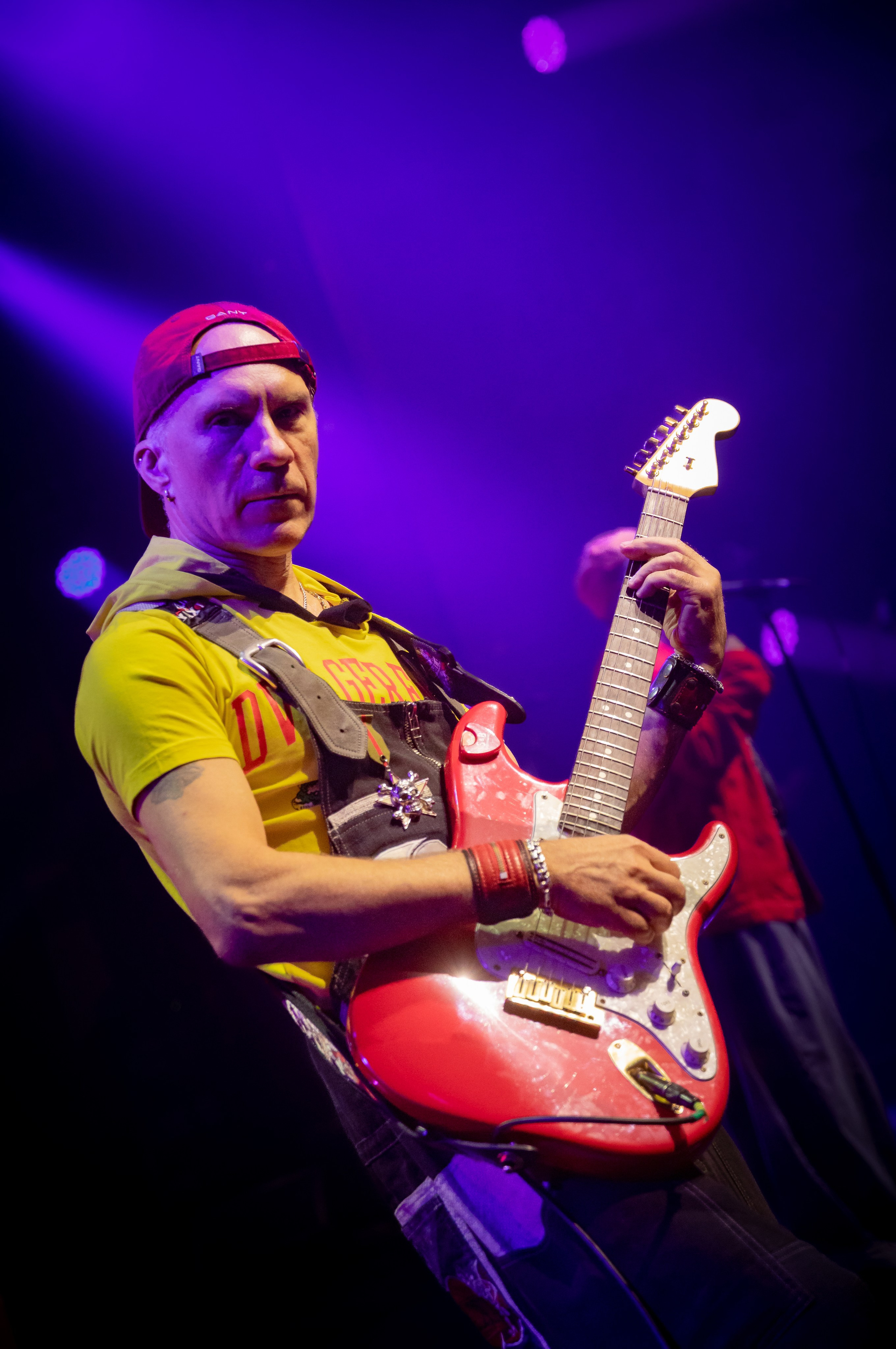 ROCK MUSIC. NE Cinema — backstage and reportage photography in cinema, music, Automotive and sport