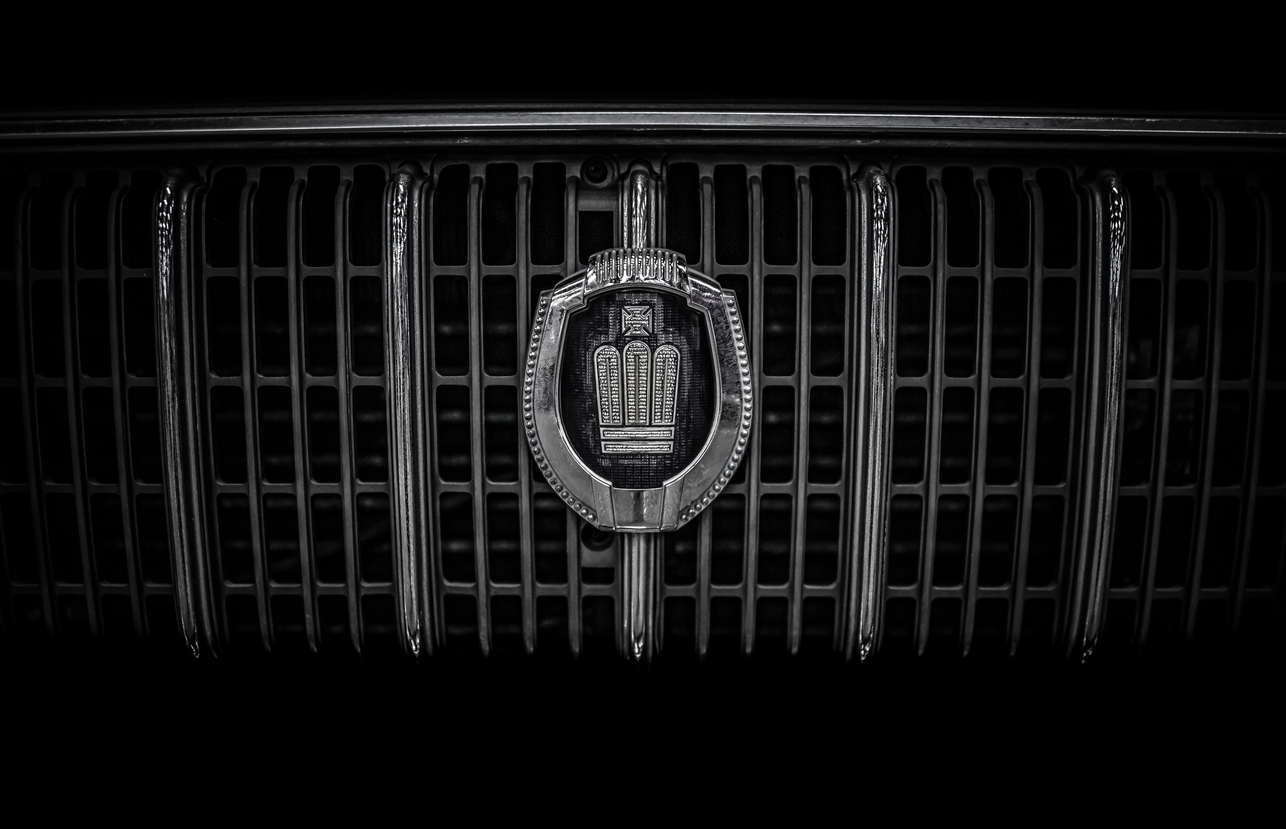 CARS. NE Cinema — backstage and reportage photography in cinema, music, Automotive and sport