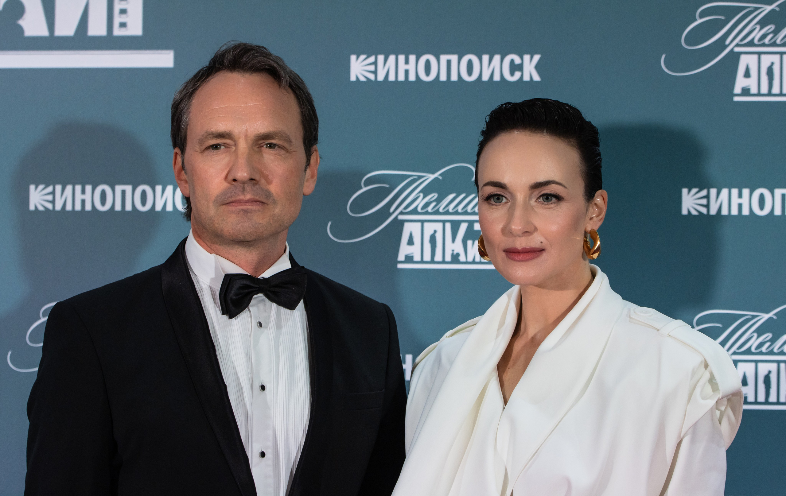 RED CARPET. NE Cinema — backstage and reportage photography in cinema, music, Automotive and sport