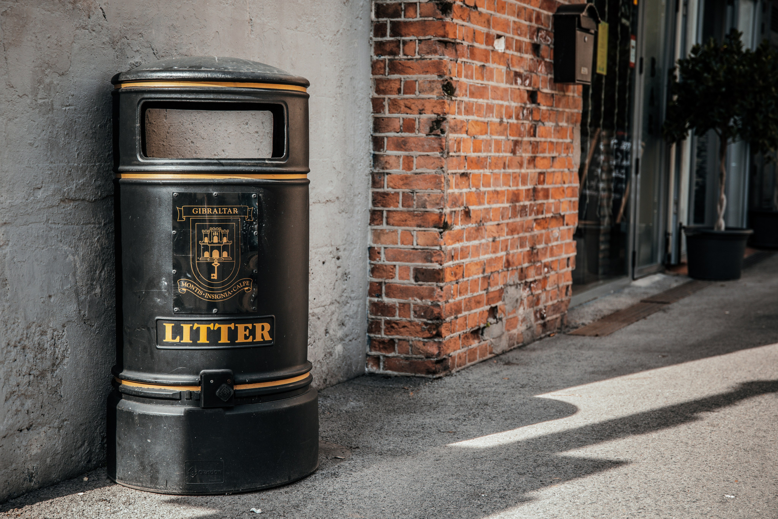 TRAVEL&NATURE. NE Cinema — backstage and reportage photography in cinema, music, Automotive and sport