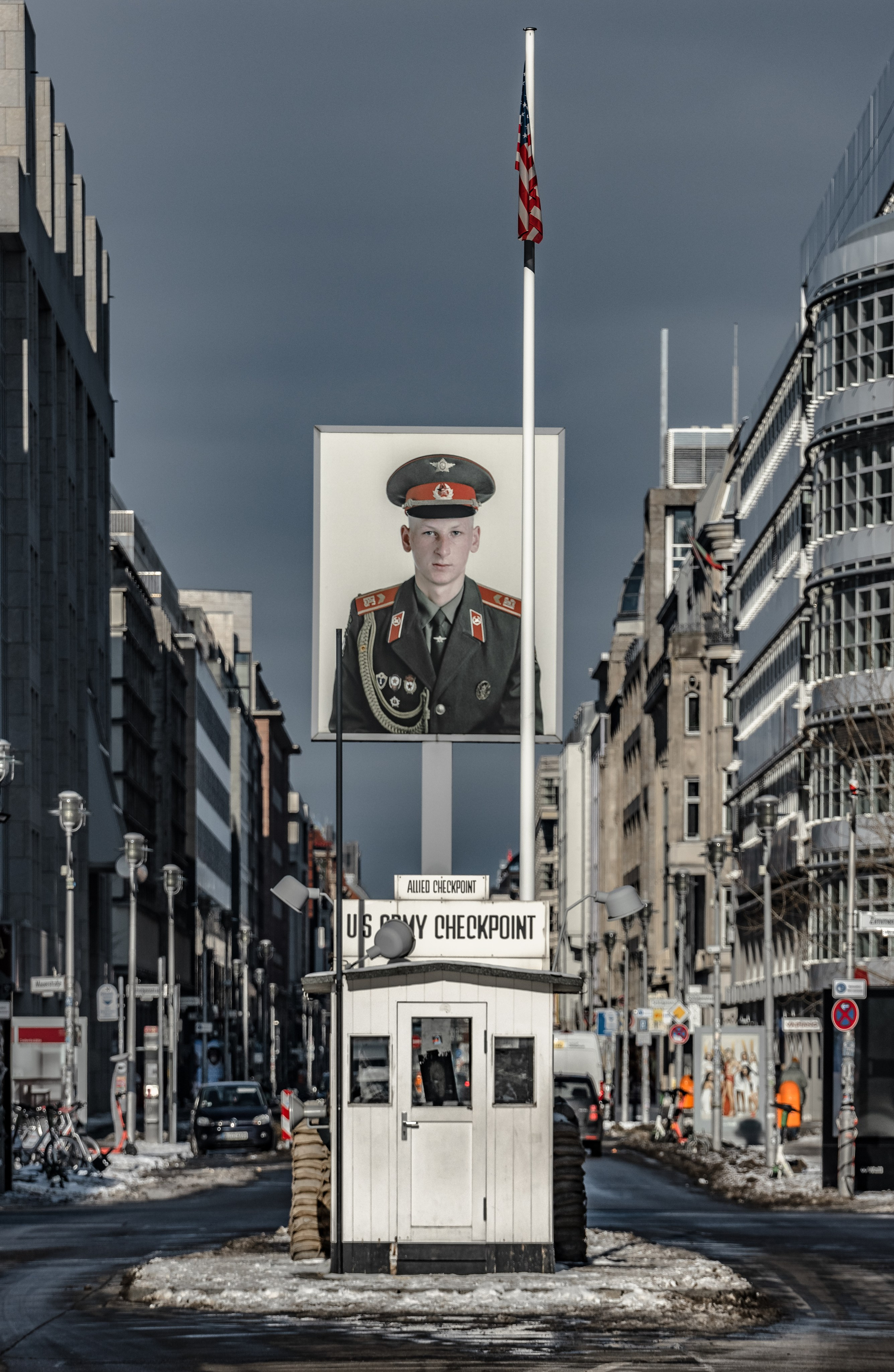 TRAVEL&NATURE. NE Cinema — backstage and reportage photography in cinema, music, Automotive and sport