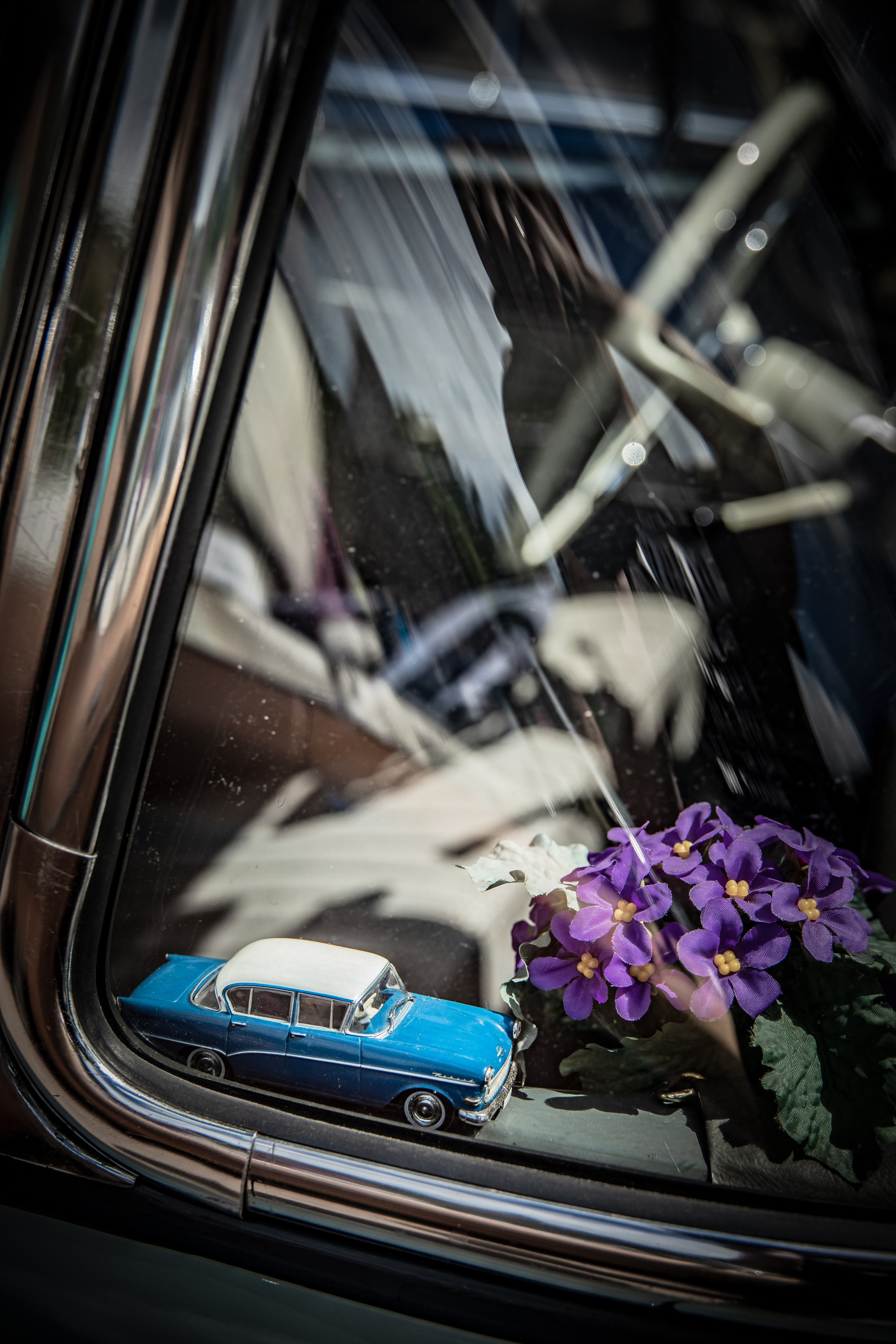 CARS. NE Cinema — backstage and reportage photography in cinema, music, Automotive and sport