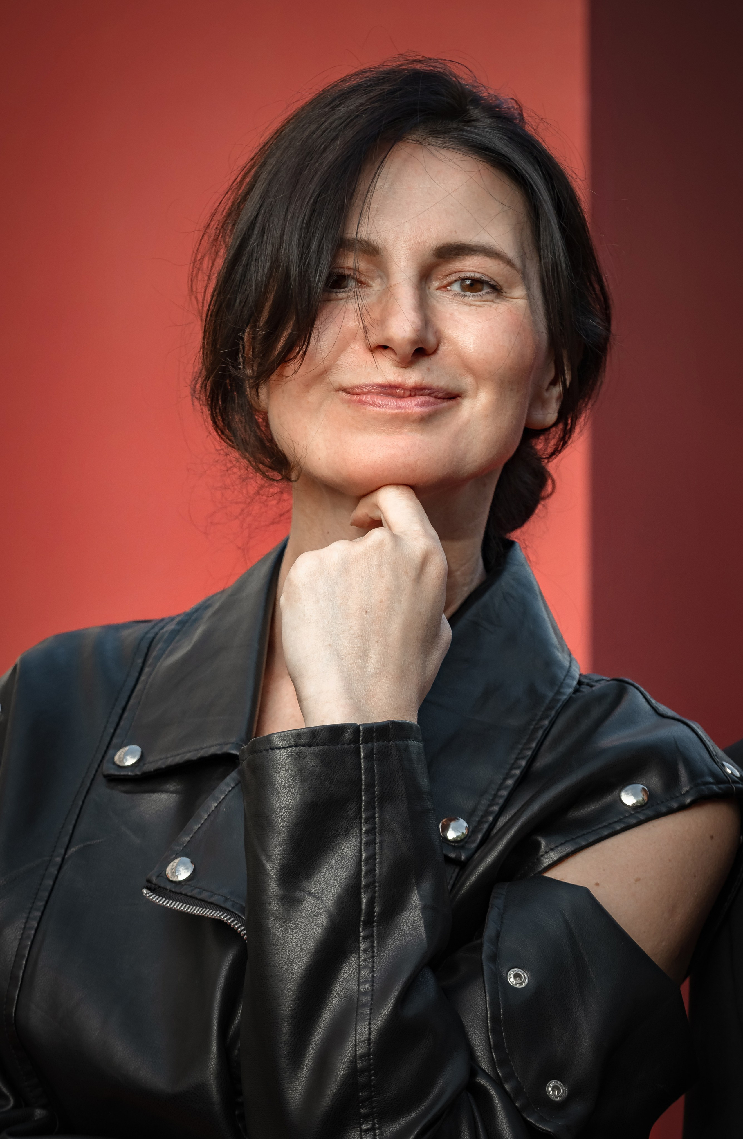 RED CARPET. NE Cinema — backstage and reportage photography in cinema, music, Automotive and sport