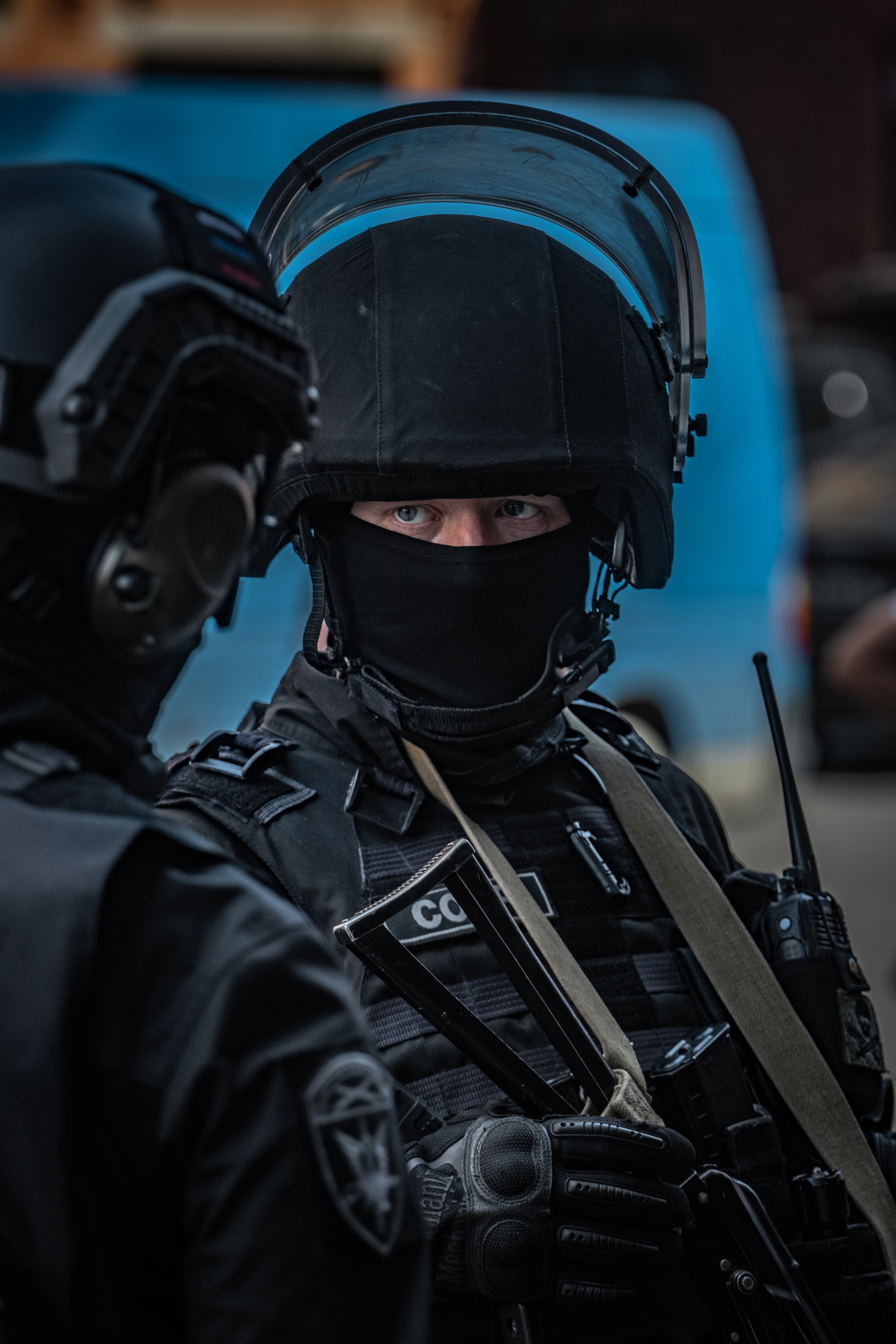 MILLITARY. NE Cinema — backstage and reportage photography in cinema, music, Automotive and sport