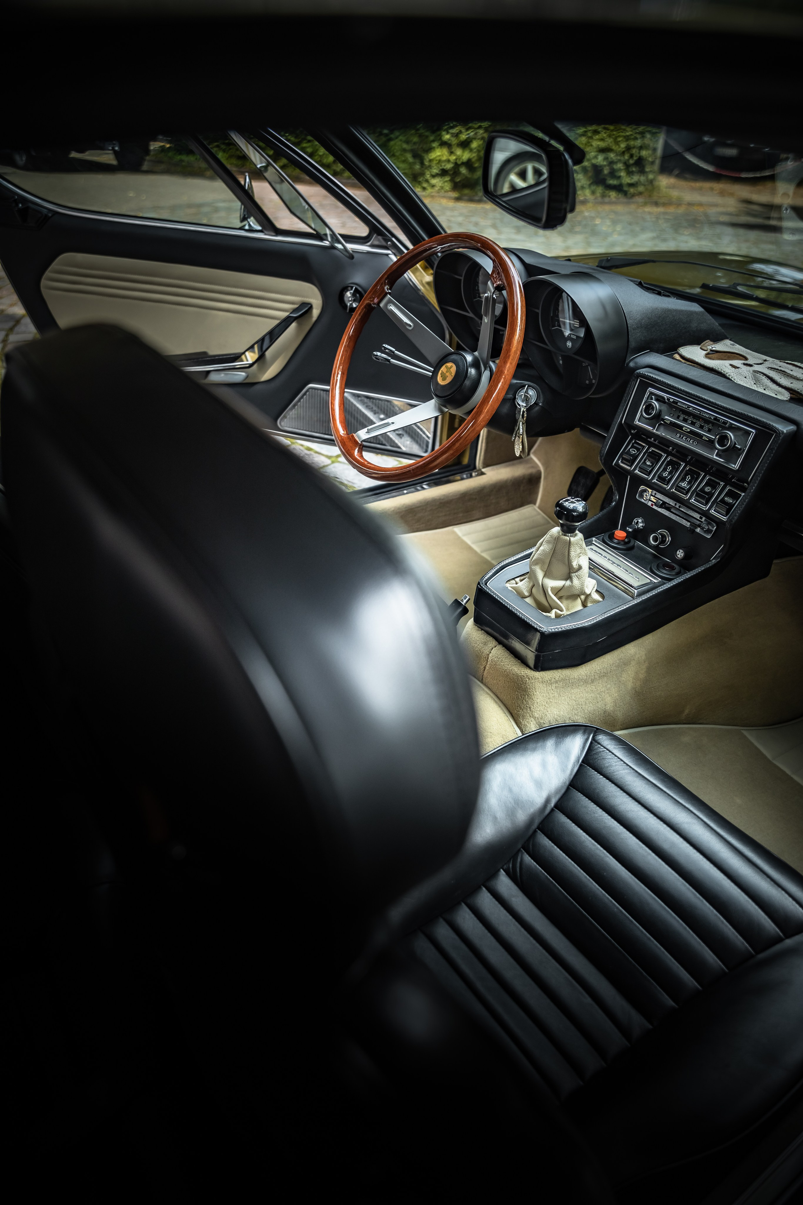 CARS. NE Cinema — backstage and reportage photography in cinema, music, Automotive and sport