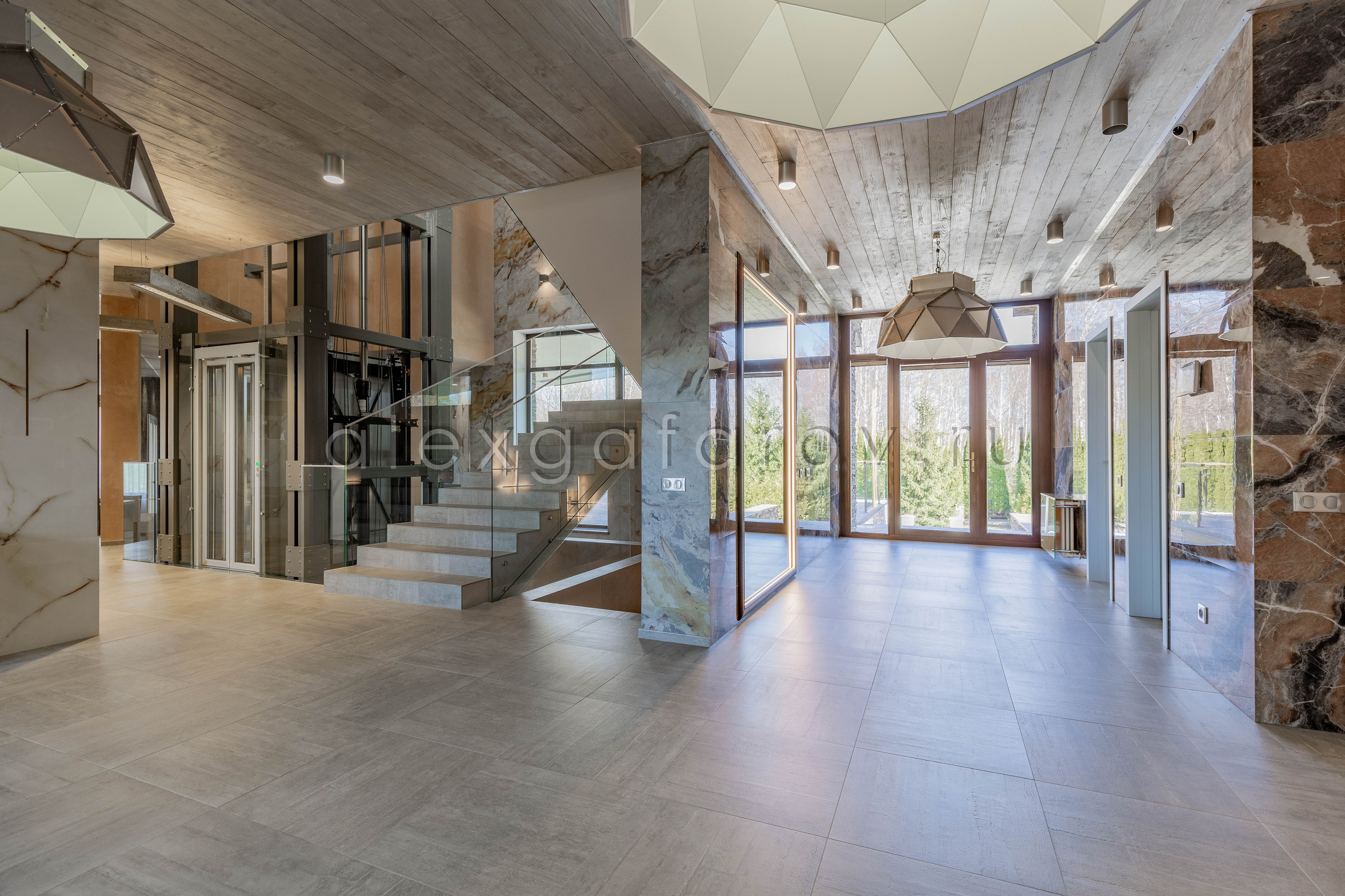 Галерея фоторабот. Фотограф Гафаров Александр