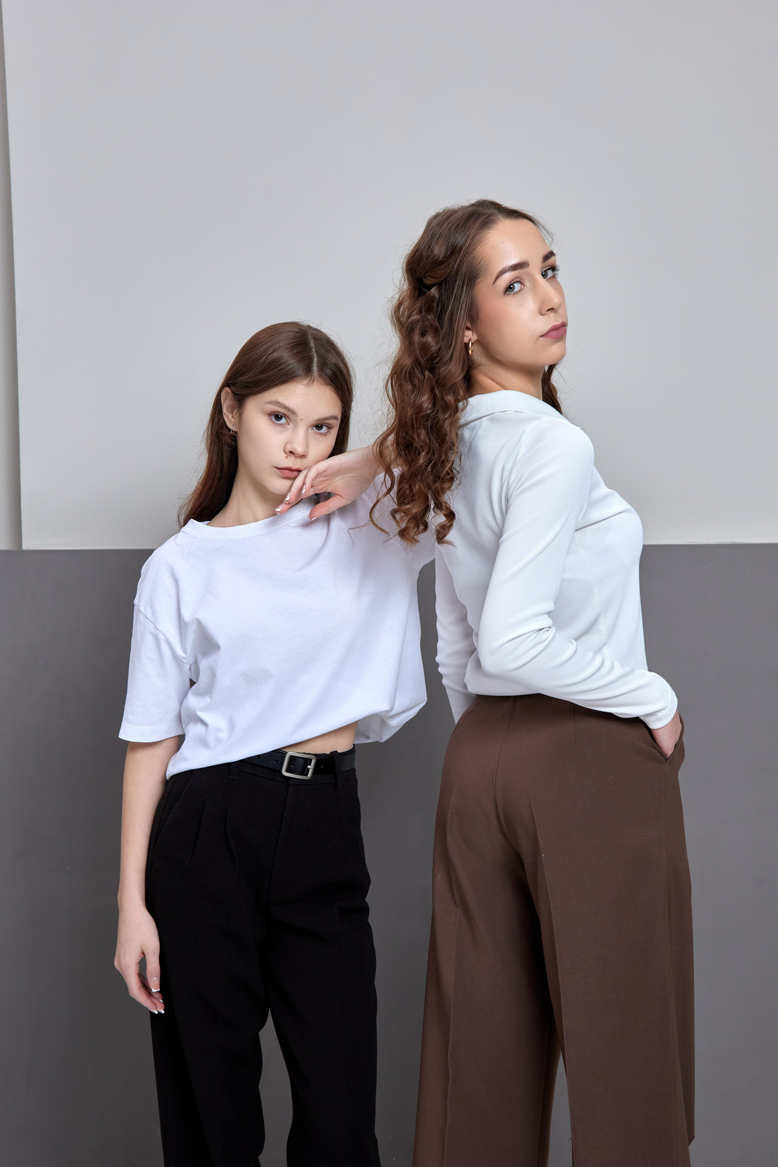 Для альбома. Фотограф в Самаре Анастасия Афанасьева