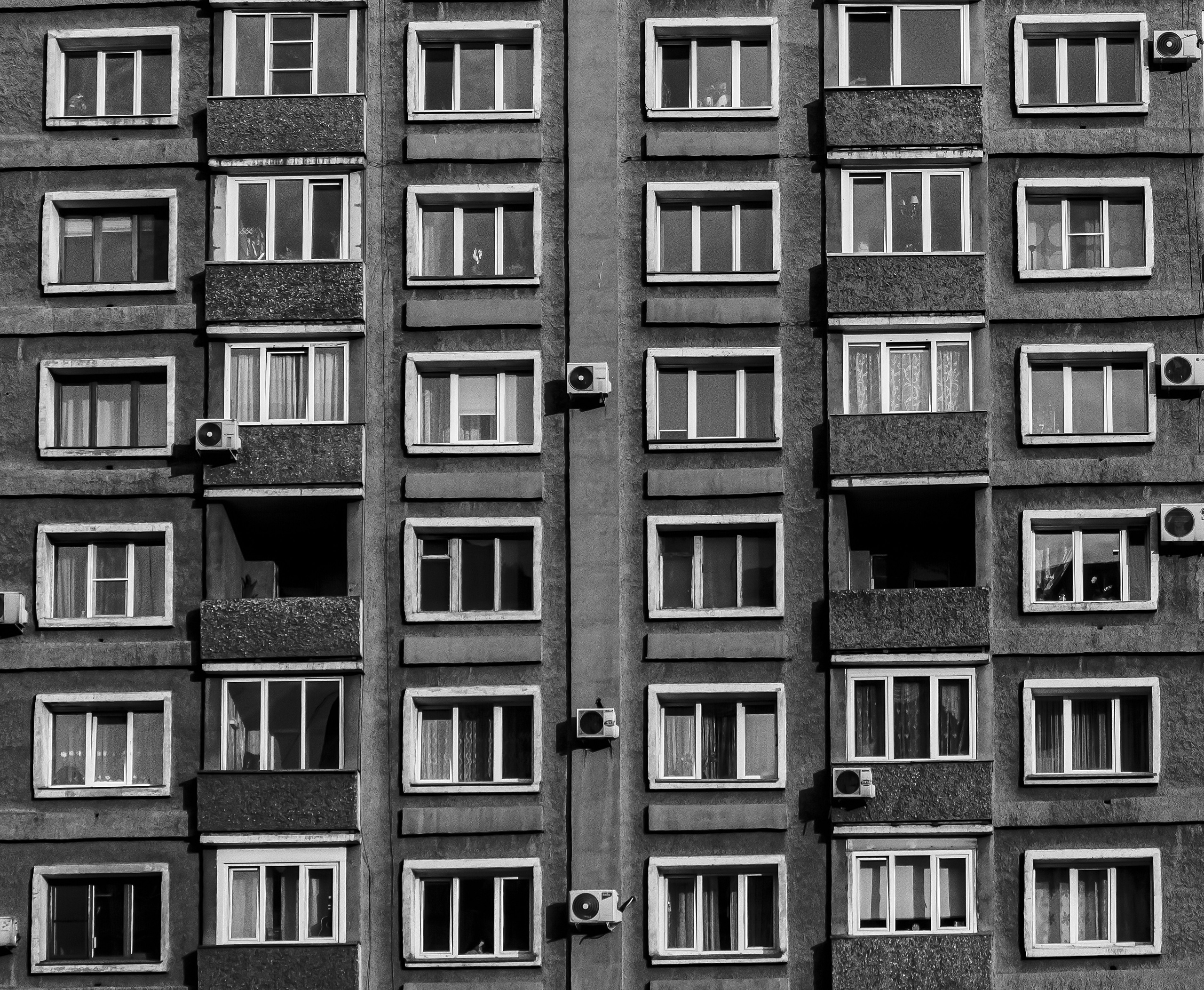 Новокузнецк. Фотограф в Новокузнецке