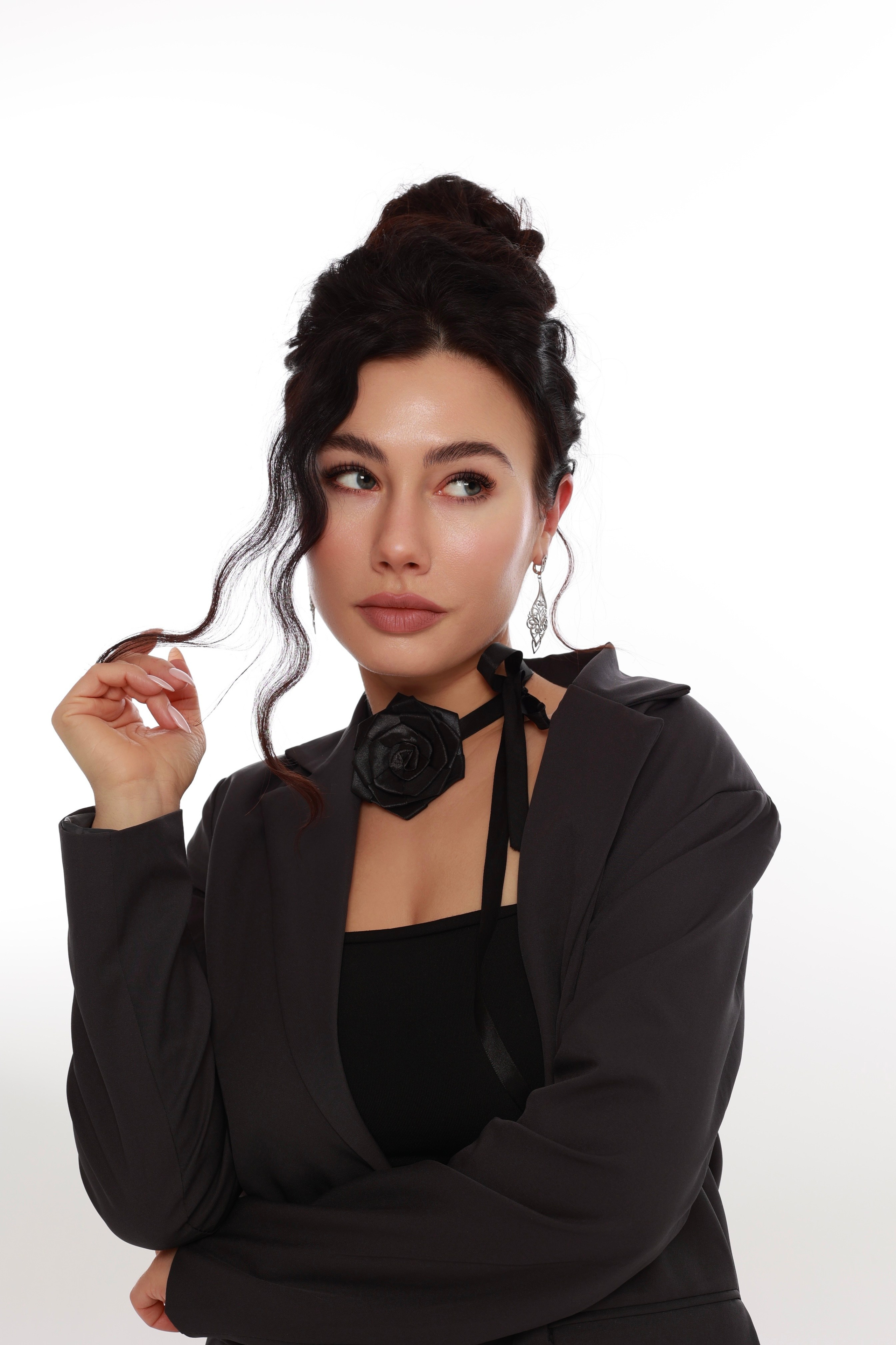 Ксения, 42-44 р-р, 172 рост,. KED Production — продакшн из СПб. Создаём фото, видео и контент, который помогает брендам и селлерам продавать больше