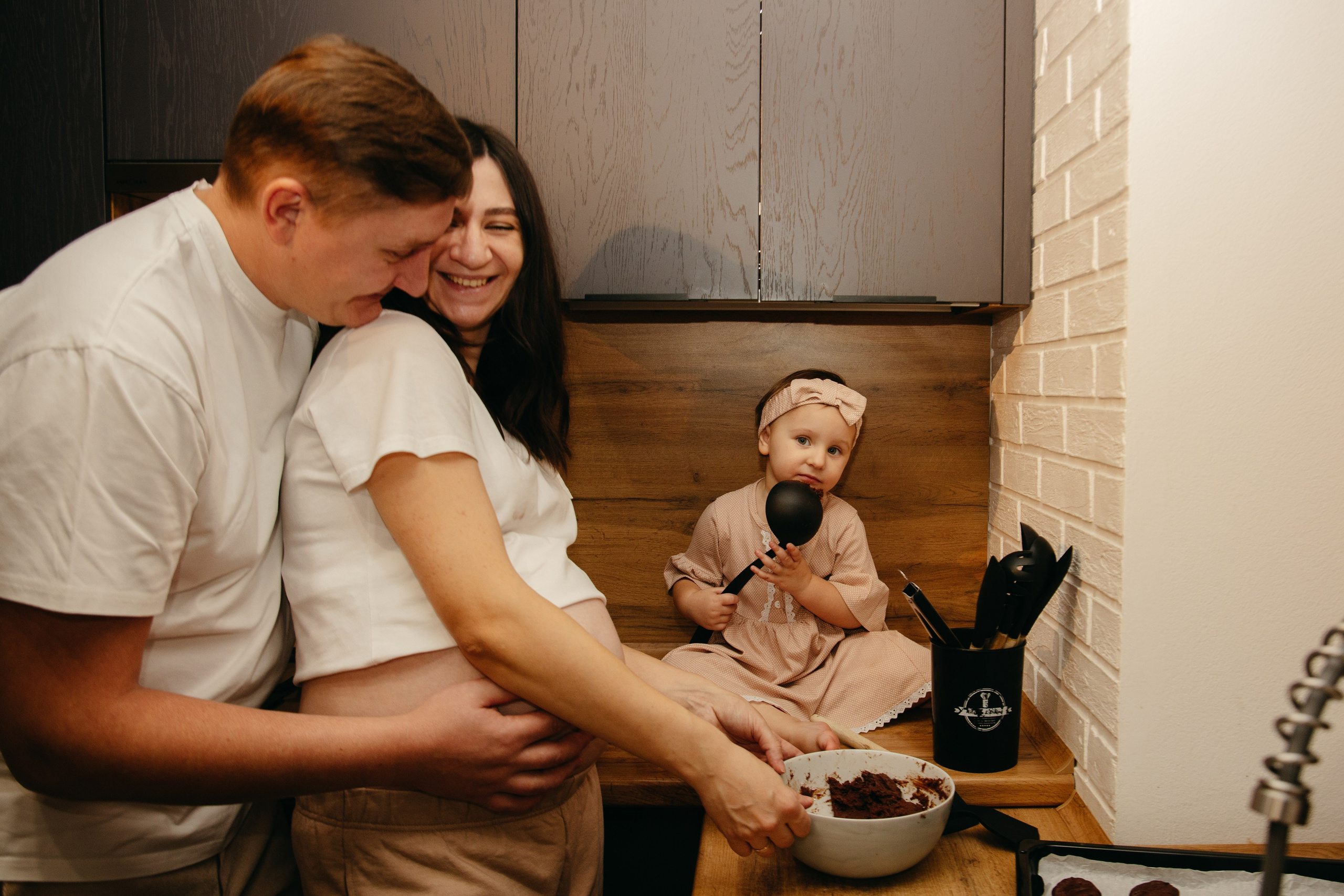 Уютная. Свадебный и женский фотограф