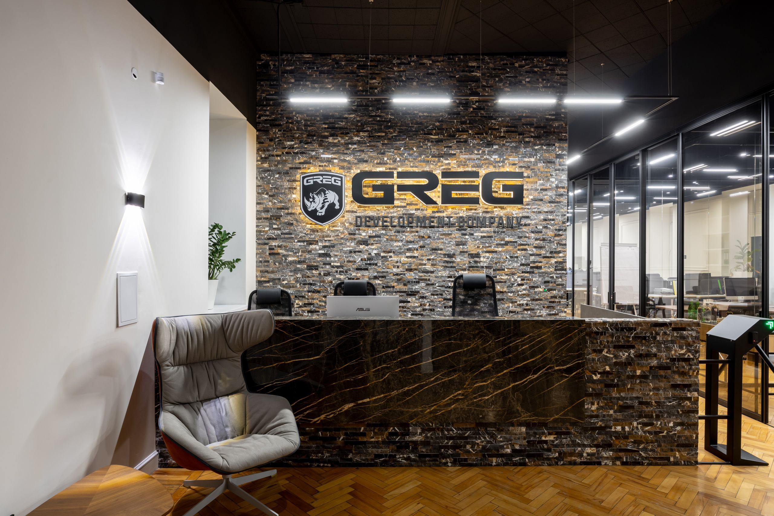 Интерьерный, предметный и контент фотограф в Иркутске Наталья Карпова