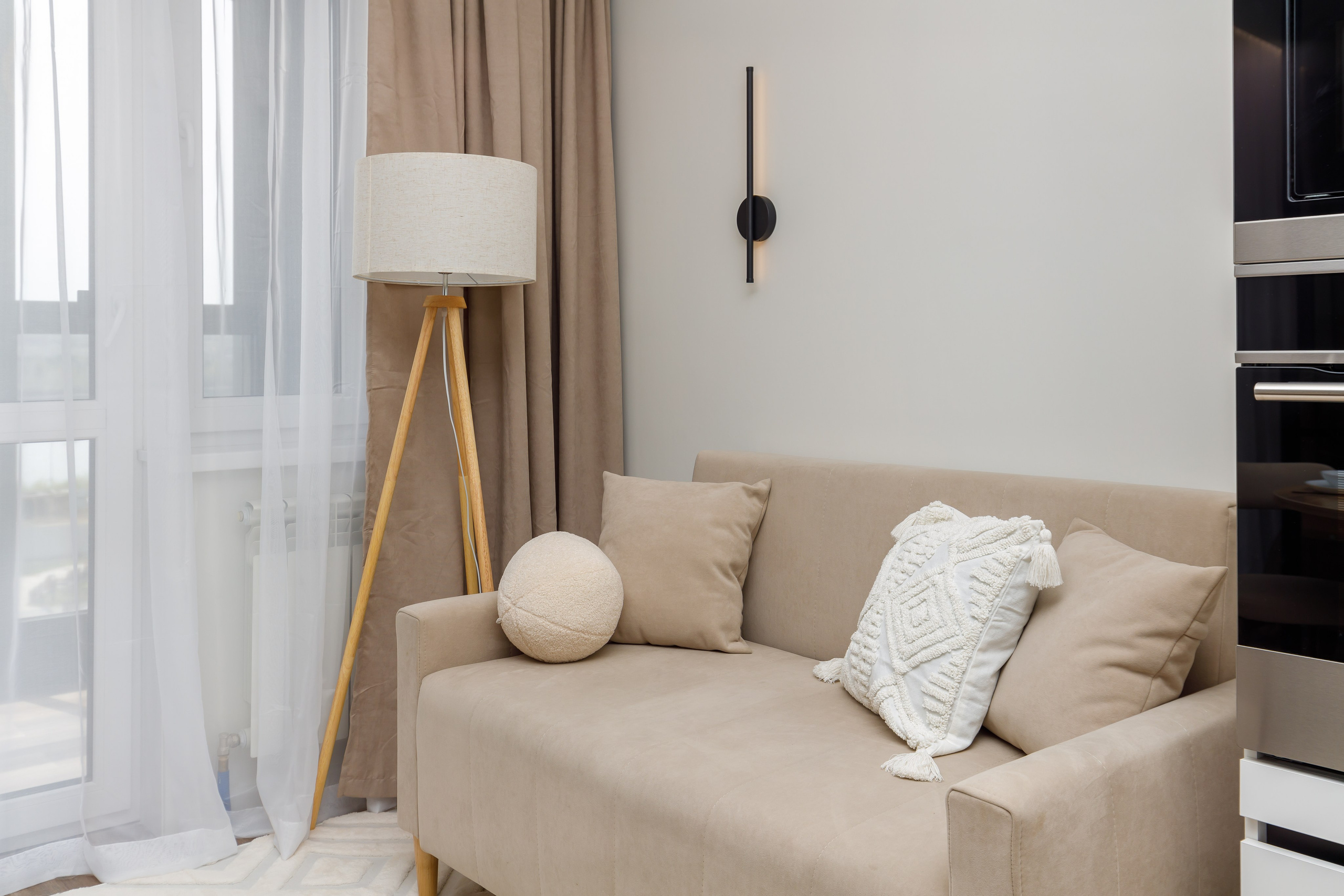 Интерьерная фотосессия. Интерьерный, предметный и контент фотограф в Иркутске Наталья Карпова